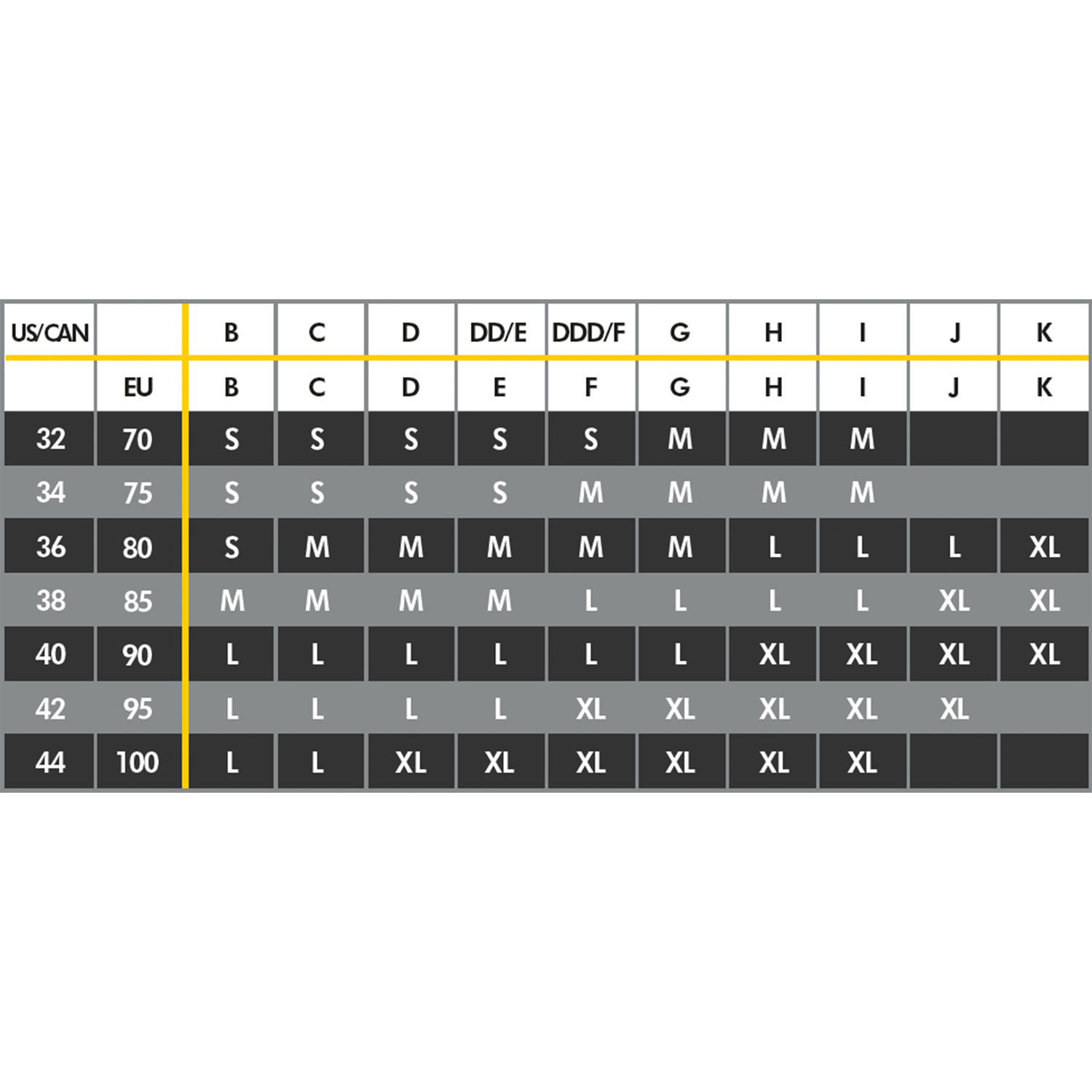 Medela Hands-Free Pumping Bustier - Small - Black