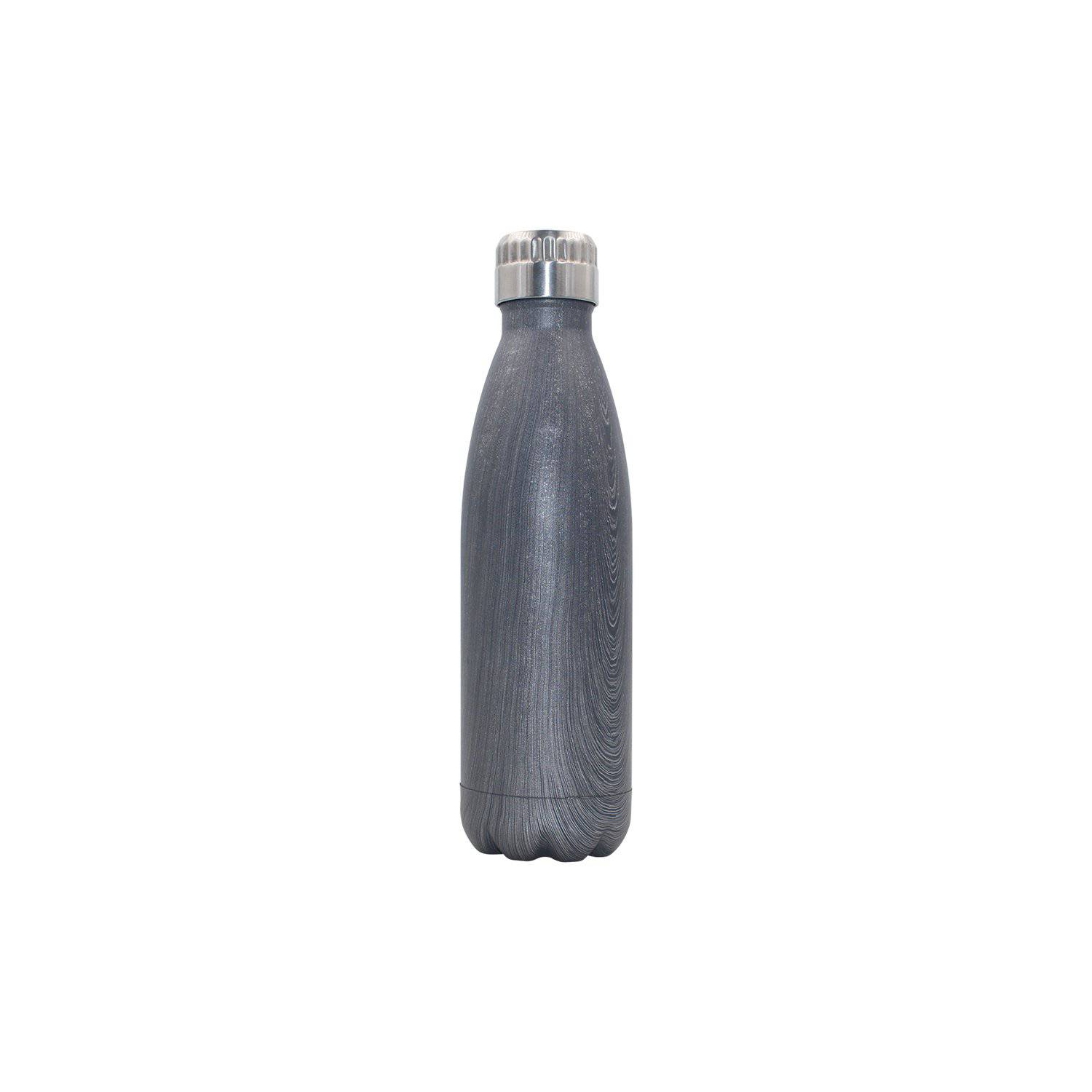 SODA COOL BOTTLE Grey