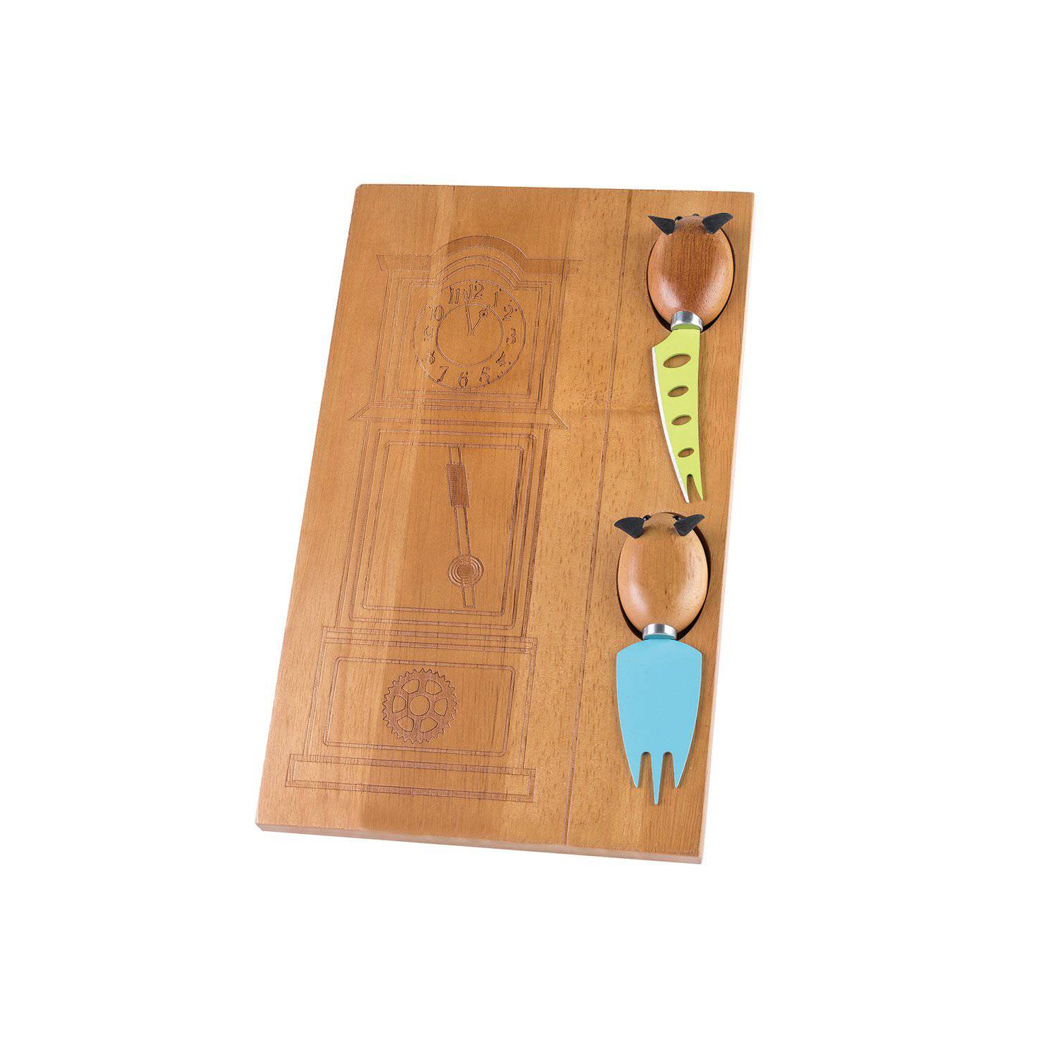 Hickory Dickory Dock 2 Mice Ran Up Cheese Server