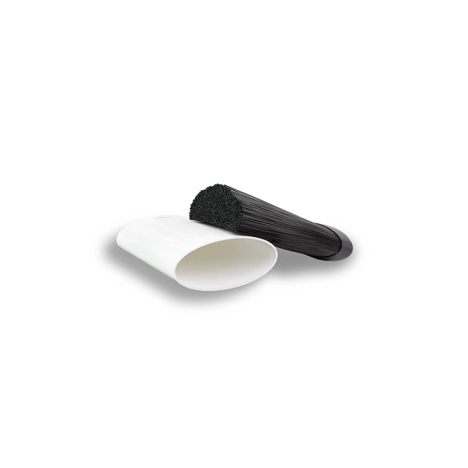 PORTE-COUTEAUX TOUT USAGE