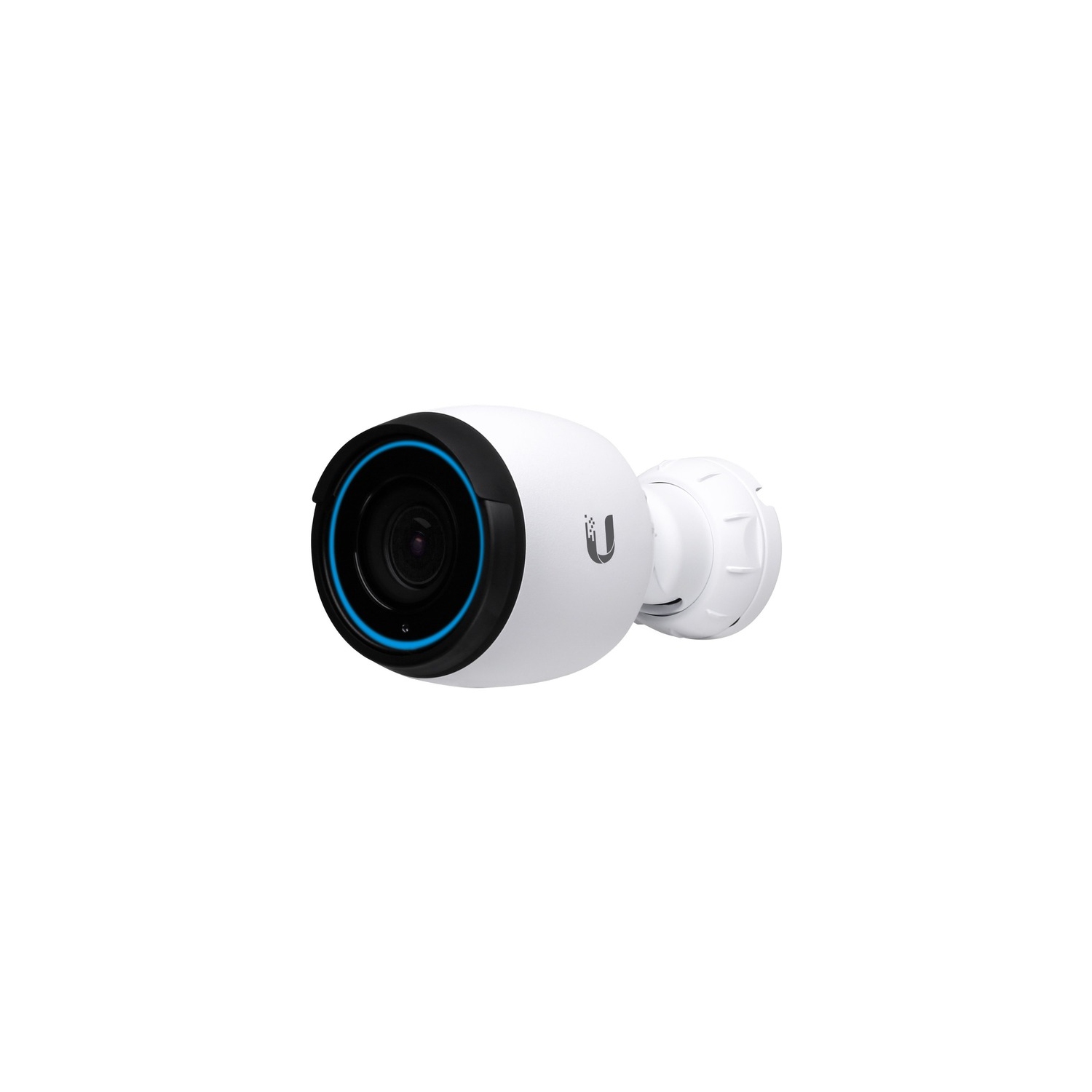 Ubiquiti Unifi G4-pro Network Camera - 3 Pack