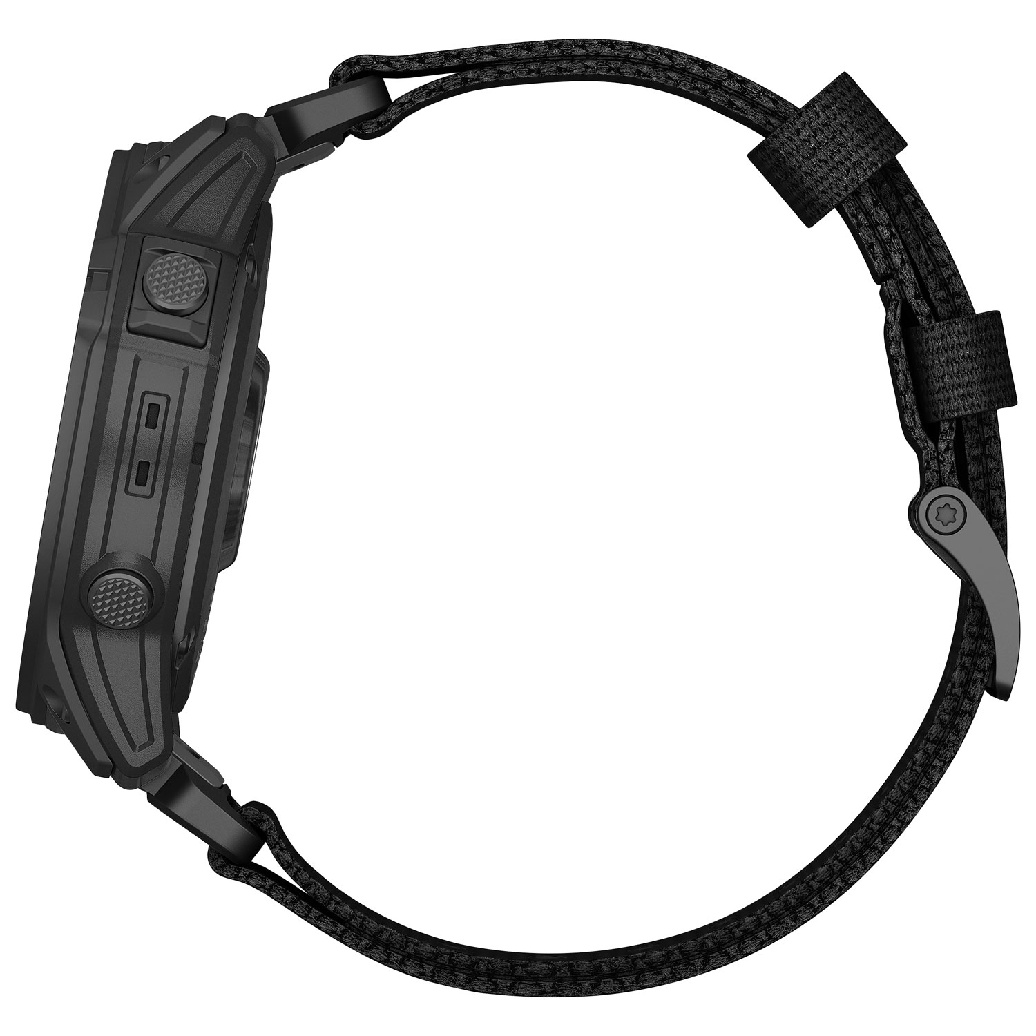 Garmin tactix best sale delta best buy