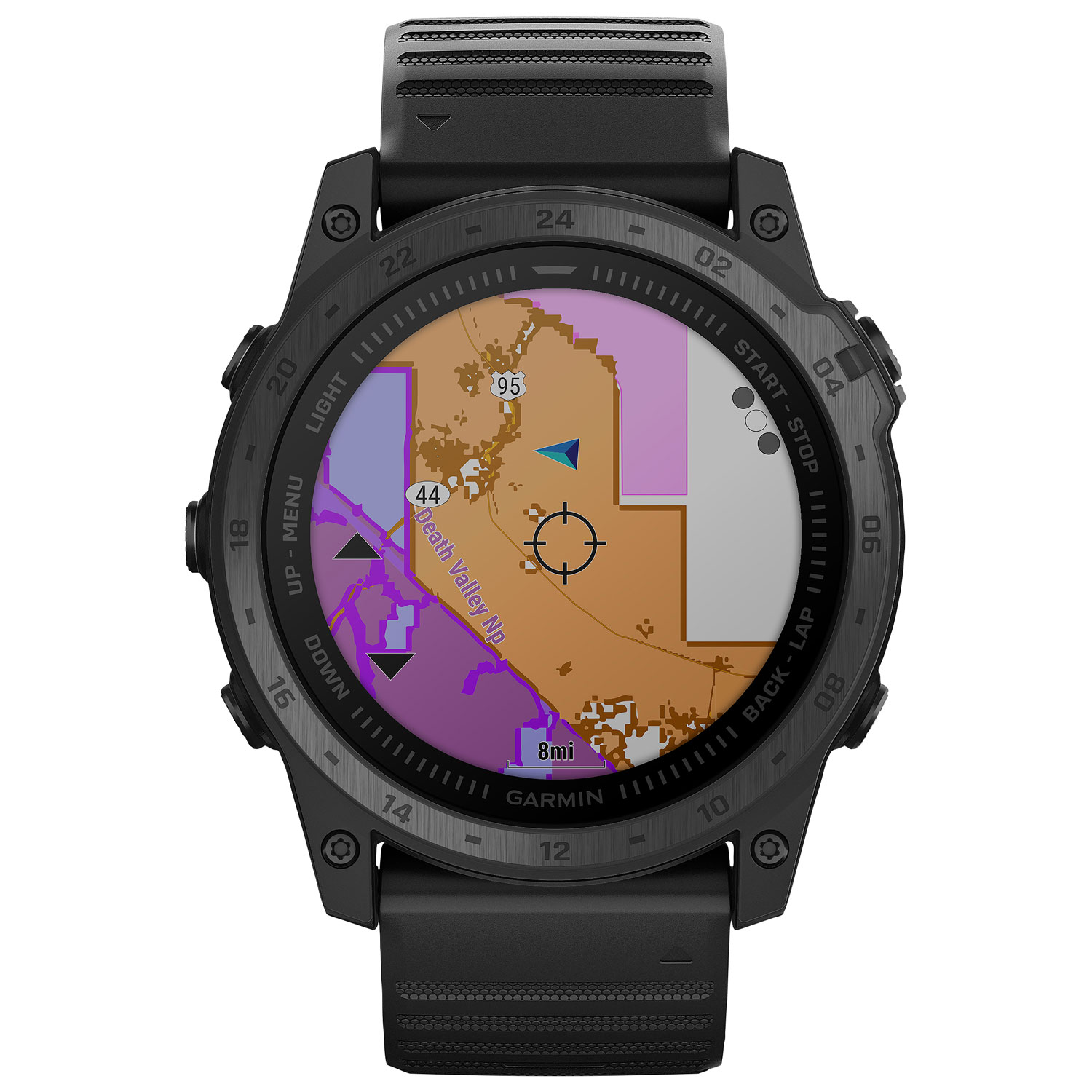 Garmin tactix clearance charlie best buy