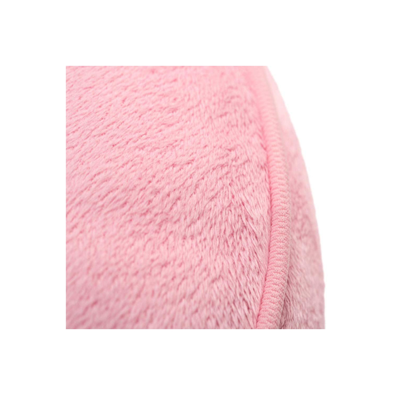 Dual Comfort Cushion Lift Hips Up Seat Pad Cushion, Lift Hips Up Seat Cushion, Folding Orthopedic Memory Foam Support Cushion for Sciatica