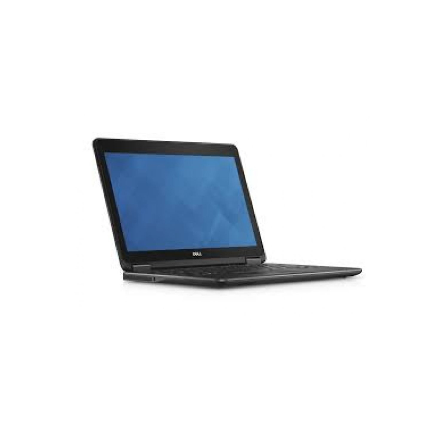 Remis à neuf – Ultrabook Latitude 7490 de Dell – i5-8350U d’Intel, 2,4 GHz, 16 Go, SSD 512 Go, écran à matrice active 14 po, HDMI Windows 10 PRO -