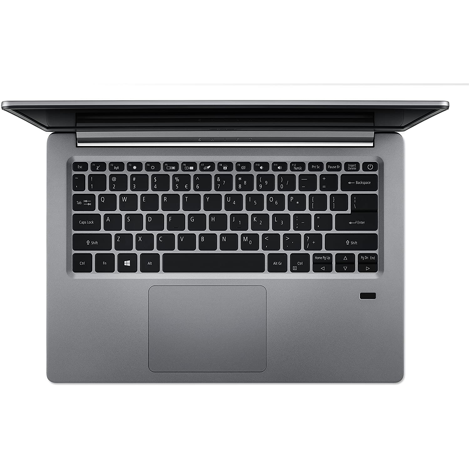 Remis à neuf – Ultrabook Latitude 7490 de Dell – i5-8350U d’Intel, 2,4 GHz, 16 Go, SSD 512 Go, écran à matrice active 14 po, HDMI Windows 10 PRO -