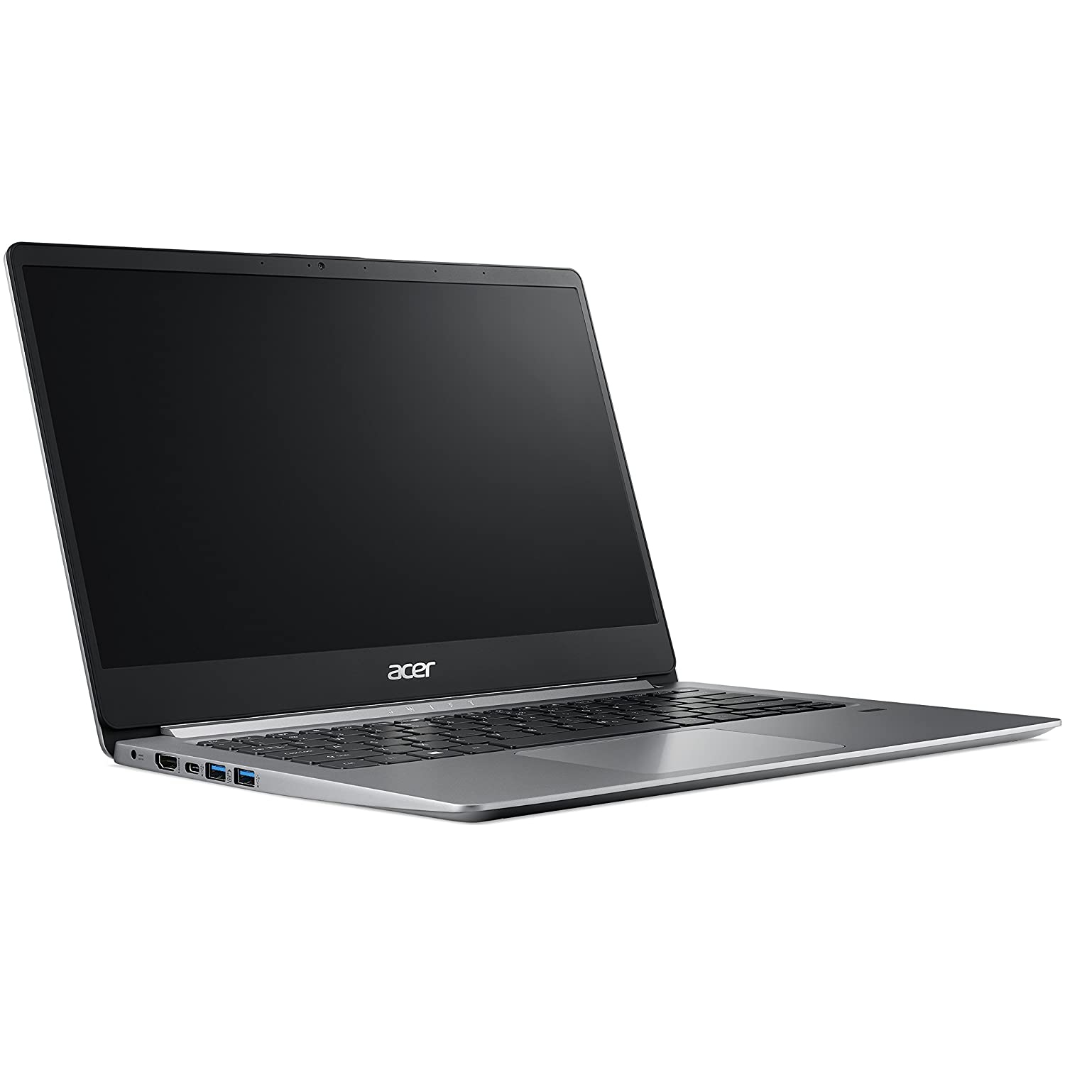 Remis à neuf – Ultrabook Latitude 7490 de Dell – i5-8350U d’Intel, 2,4 GHz, 16 Go, SSD 512 Go, écran à matrice active 14 po, HDMI Windows 10 PRO -