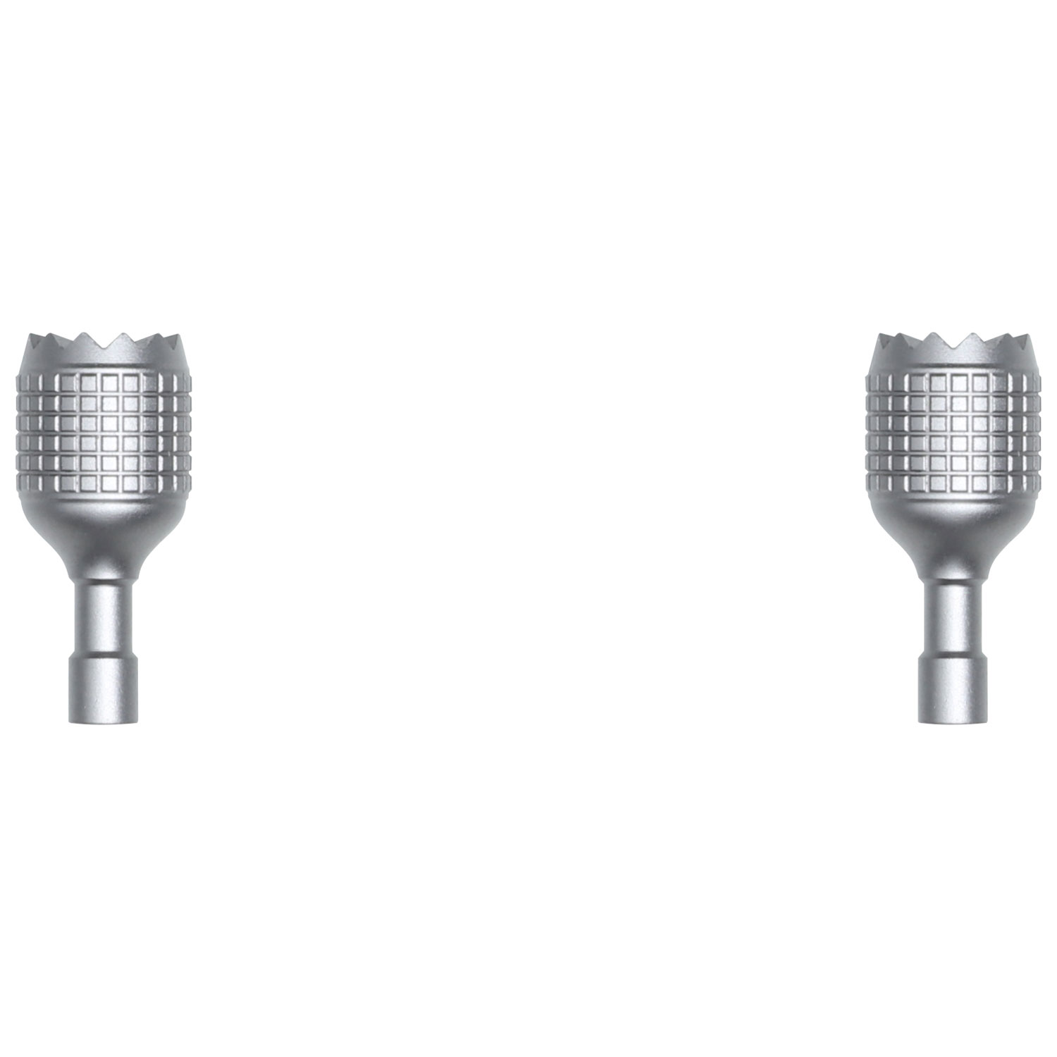 DJI Mini 3 Pro Control Sticks