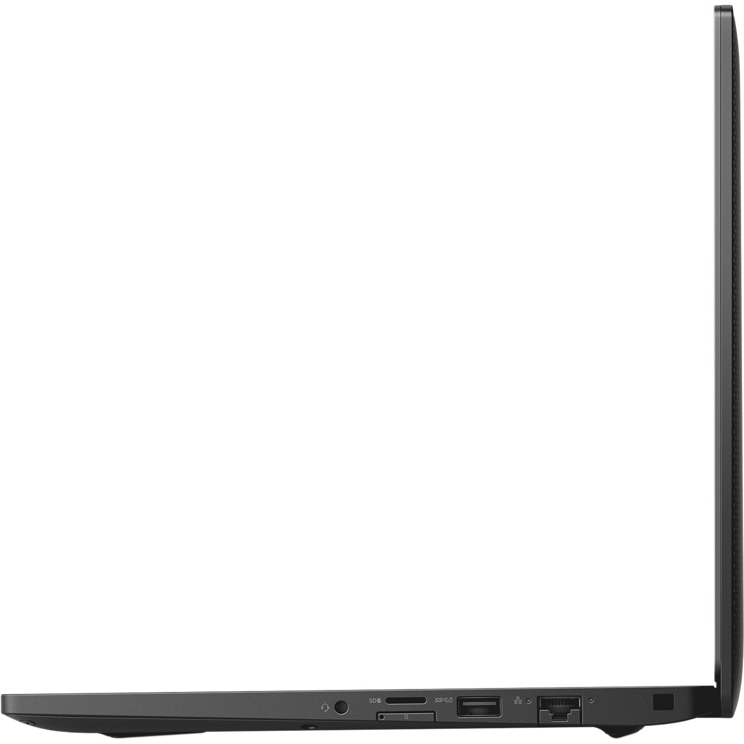 Ordinateur portable Dell Latitude 7480 14", Core i5-7300U, 8 Go DDR4, 256 Go SSD, Windows 10 Professional * Remis à neuf *