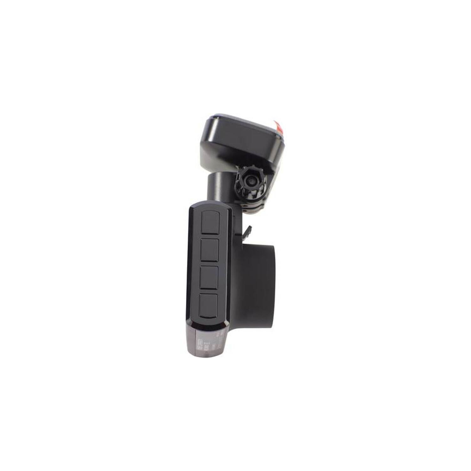 VREC-DH300D - Voiture Accessories, Drive Recorders