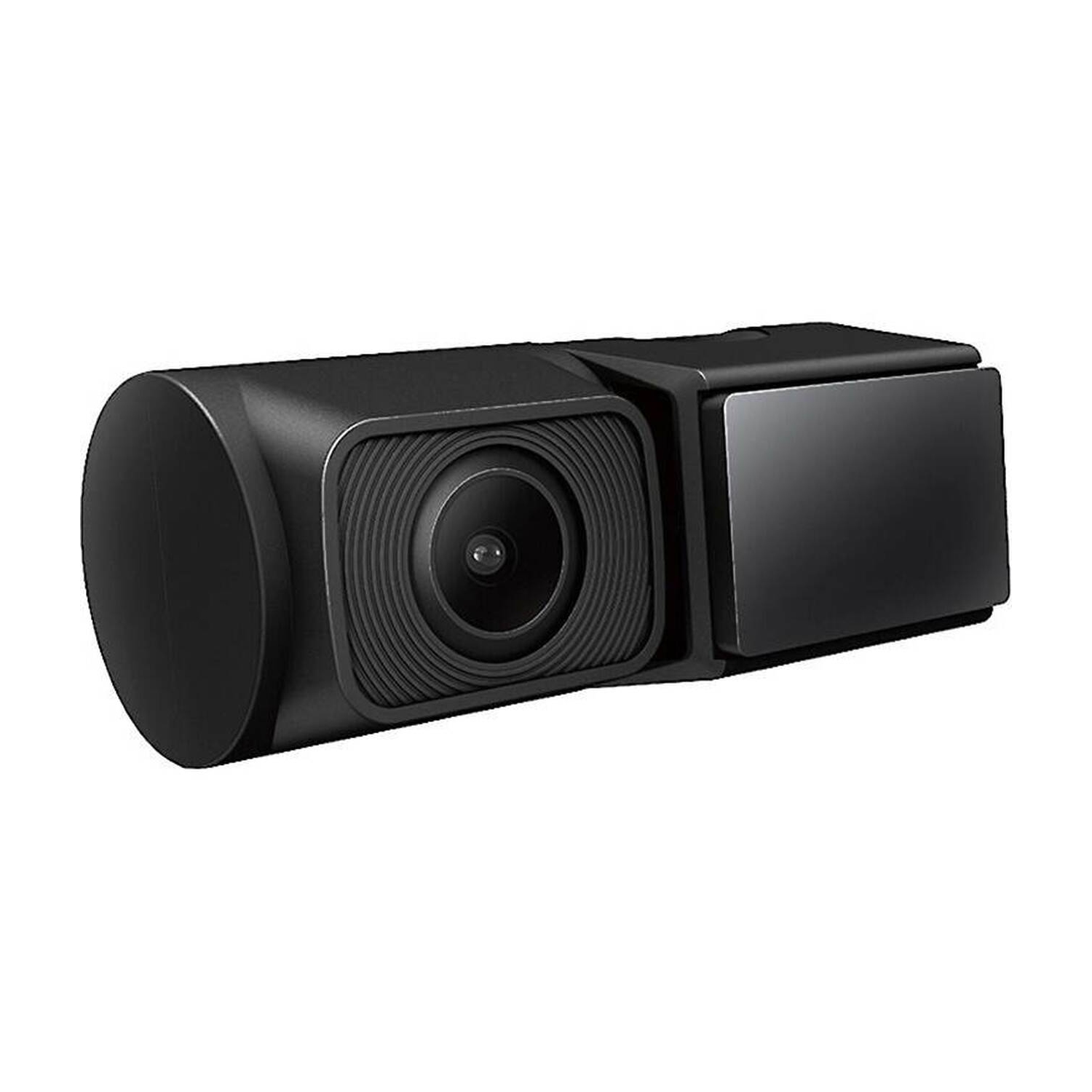 Pioneer VREC-DH300D 2-Channel Dual Recording Dash Camera System