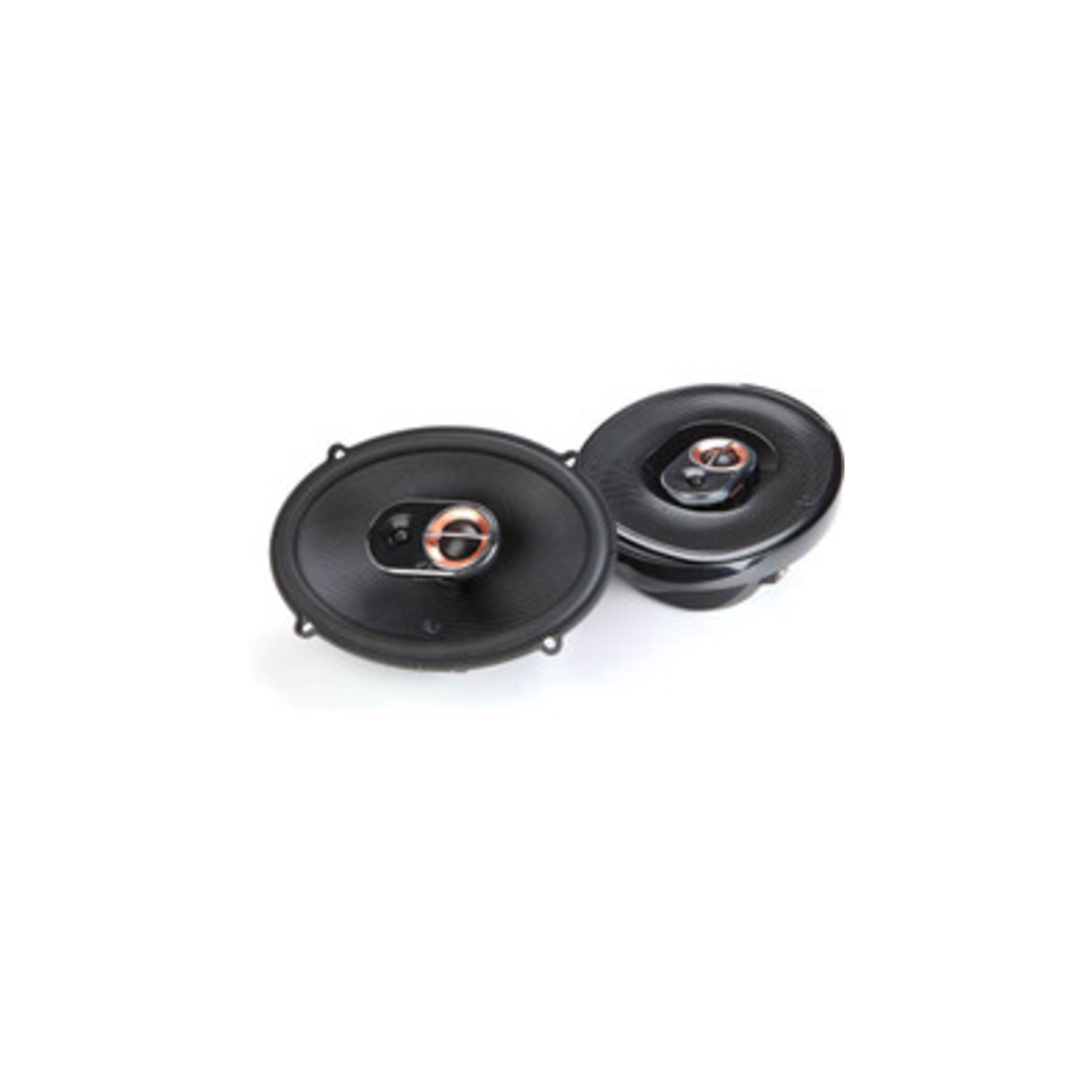 Infinity Kappa 693M 6"x 9" 3-Way Car Speaker