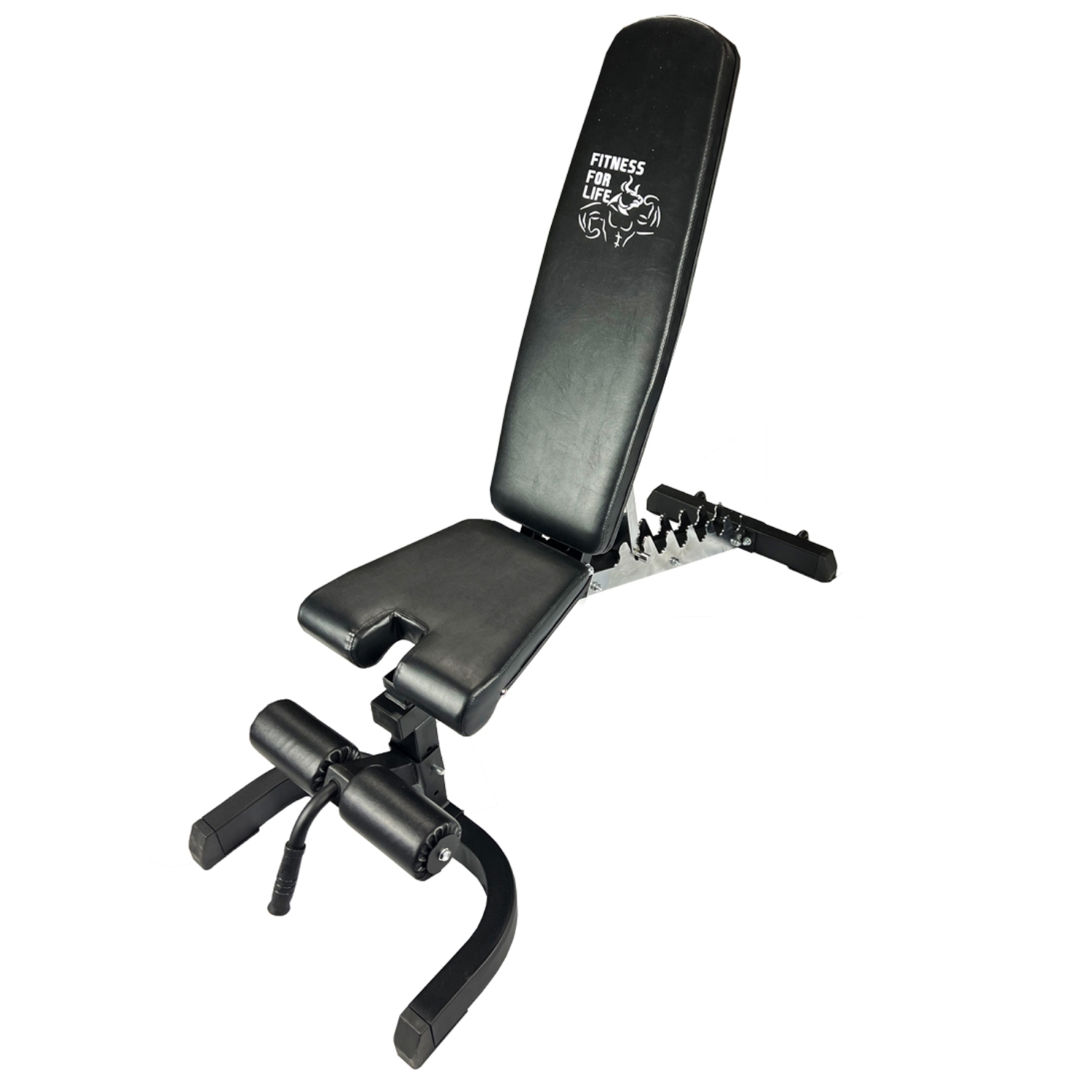 Adjustable Bench Heavy Duty