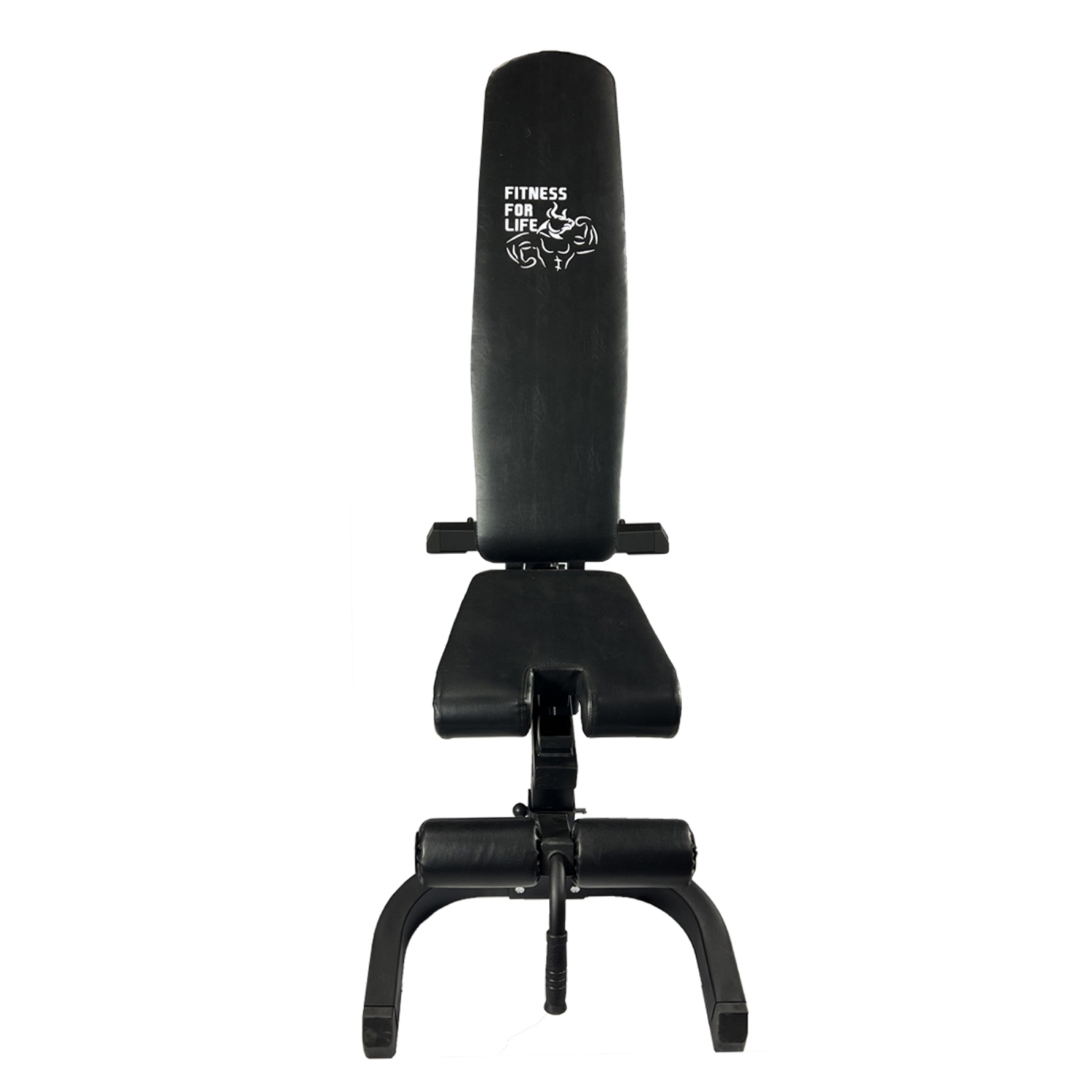 Adjustable Bench Heavy Duty