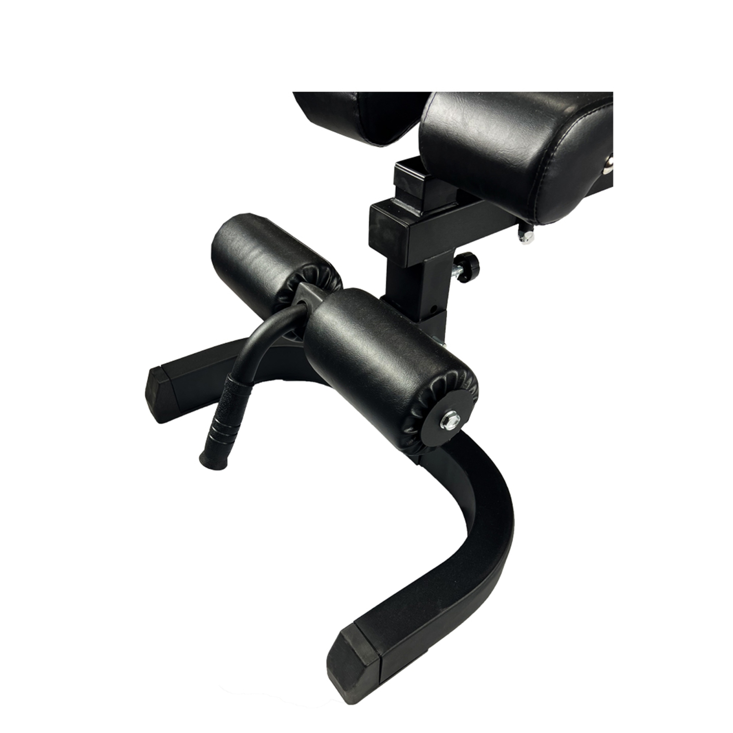 Adjustable Bench Heavy Duty