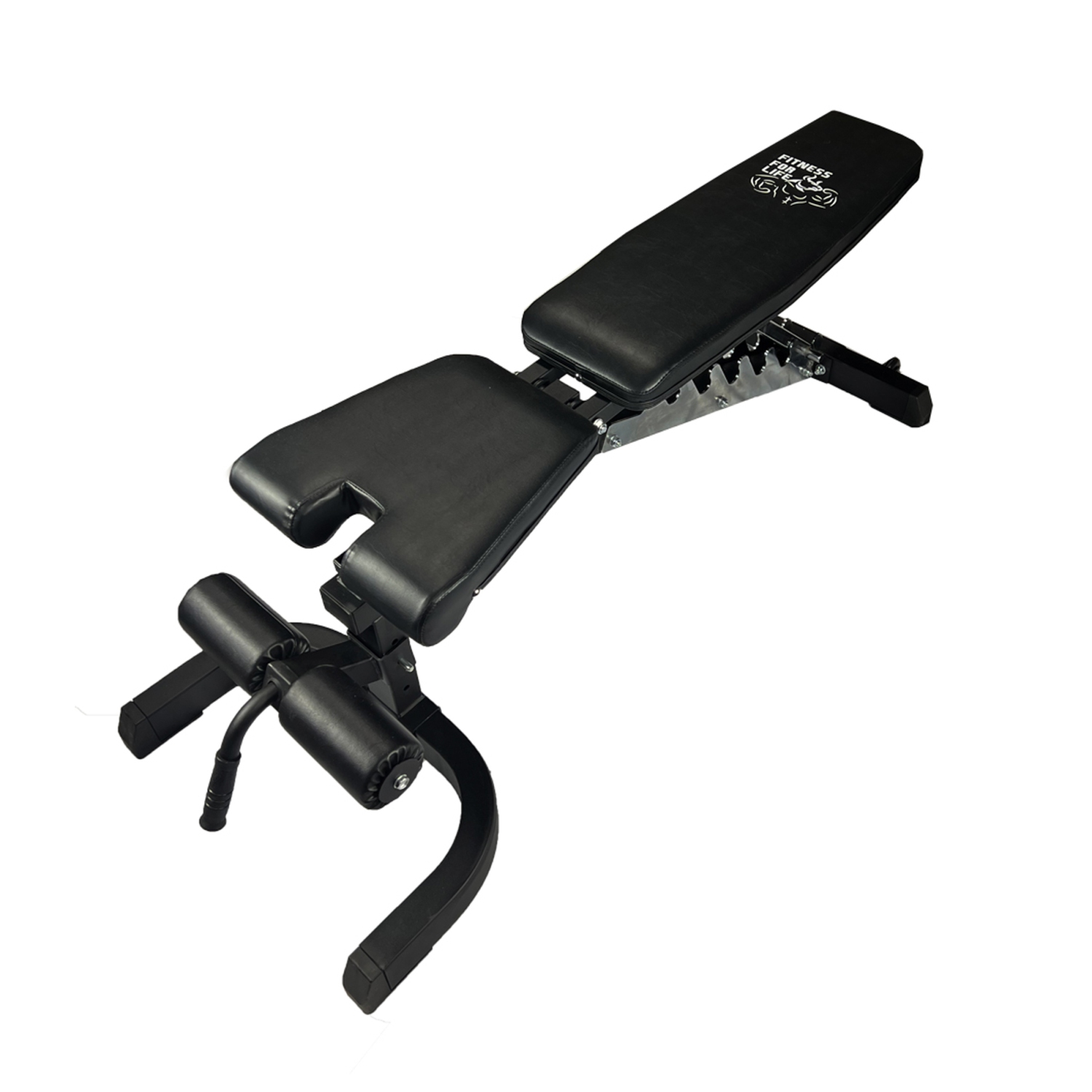 Adjustable Bench Heavy Duty