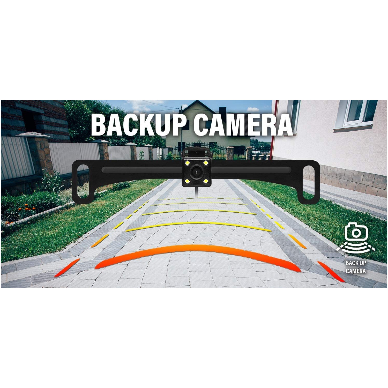 BOSS Audio Systems Elite BV850ACP Car Multimedia Player