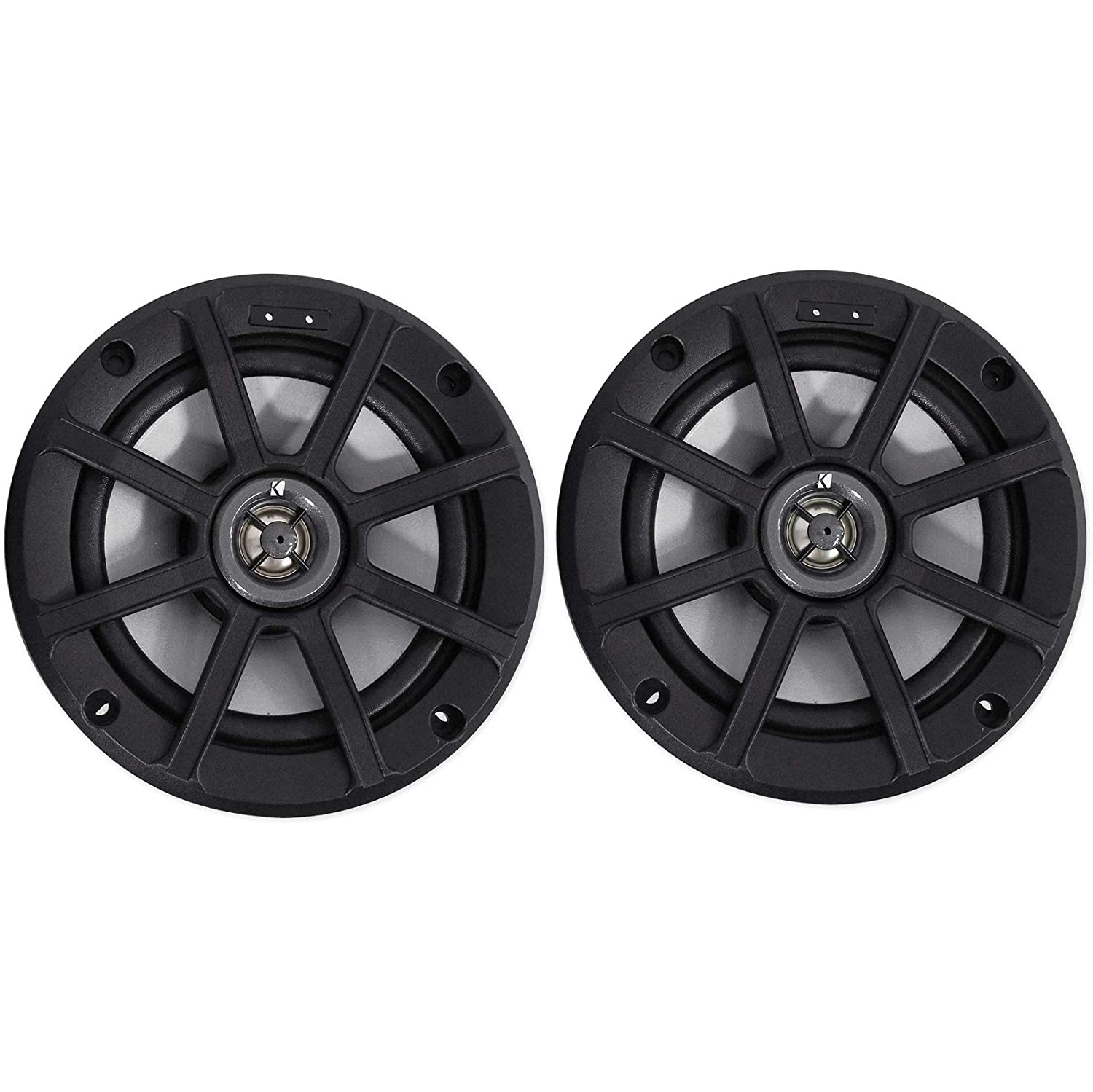 KICKER 42PSC652 Marine Speakers