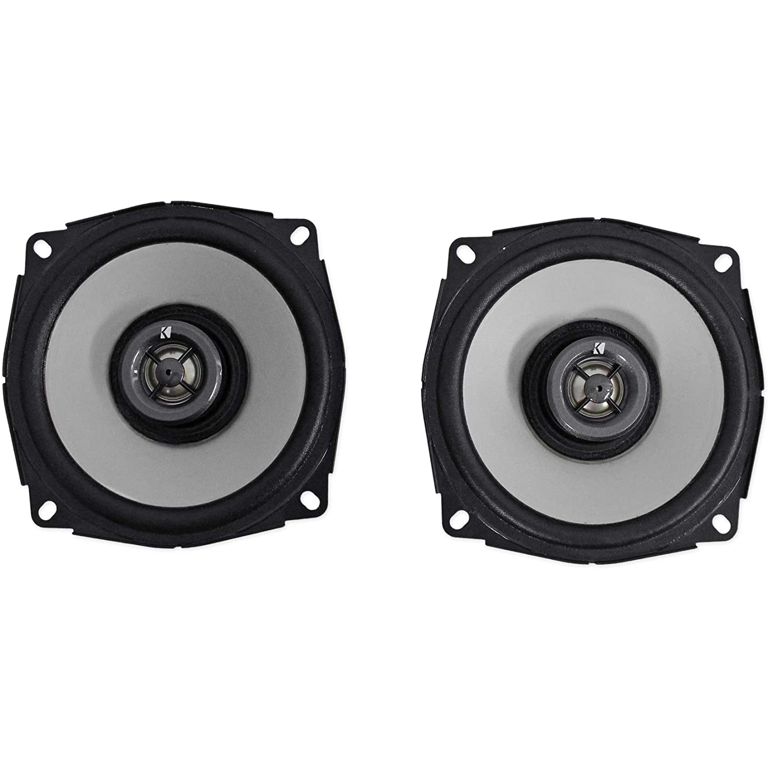 KICKER 42PSC652 Marine Speakers