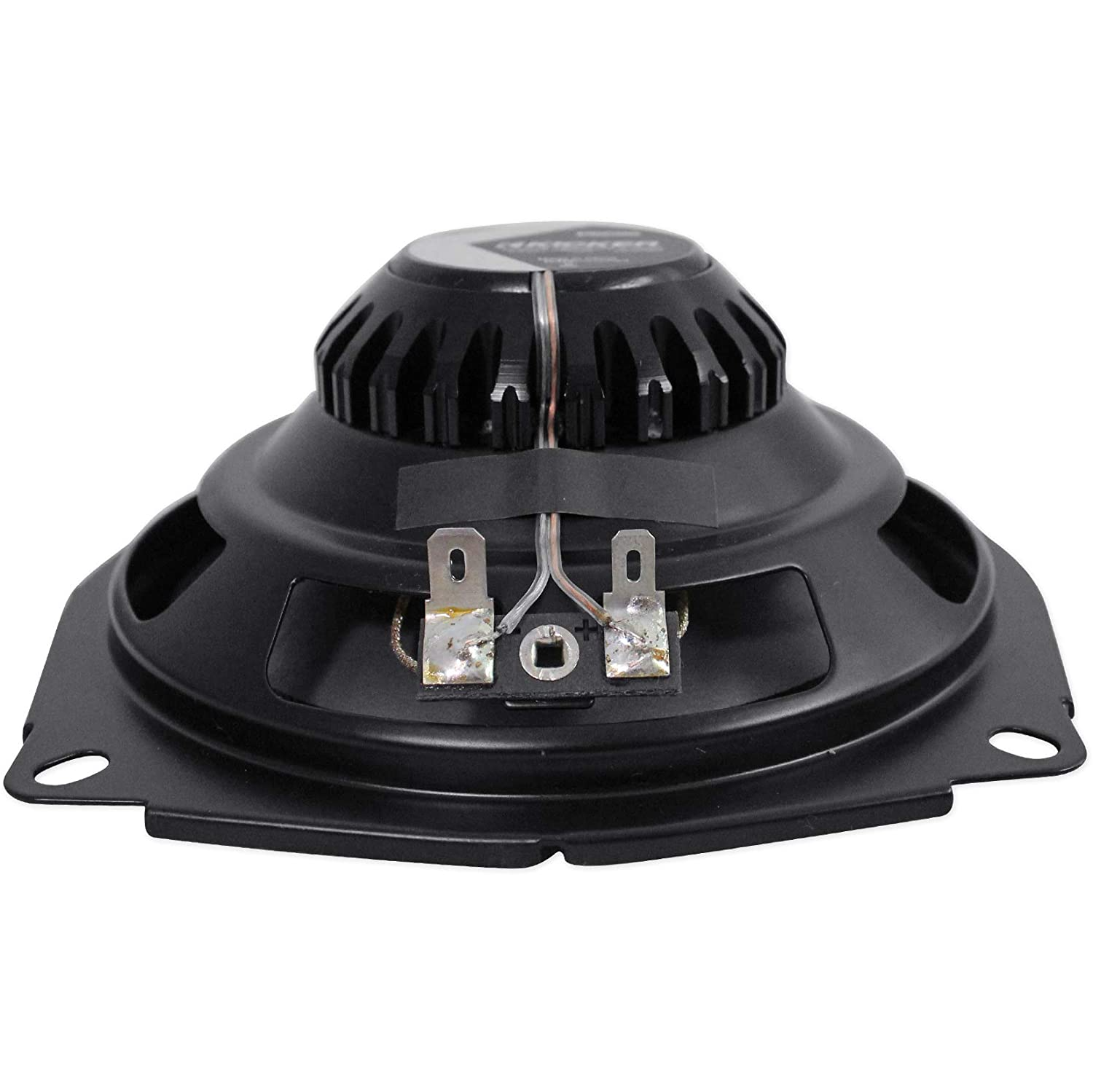 KICKER 42PSC652 Marine Speakers