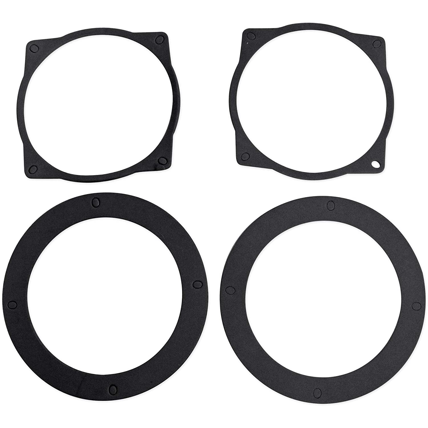 KICKER 42PSC652 Marine Speakers