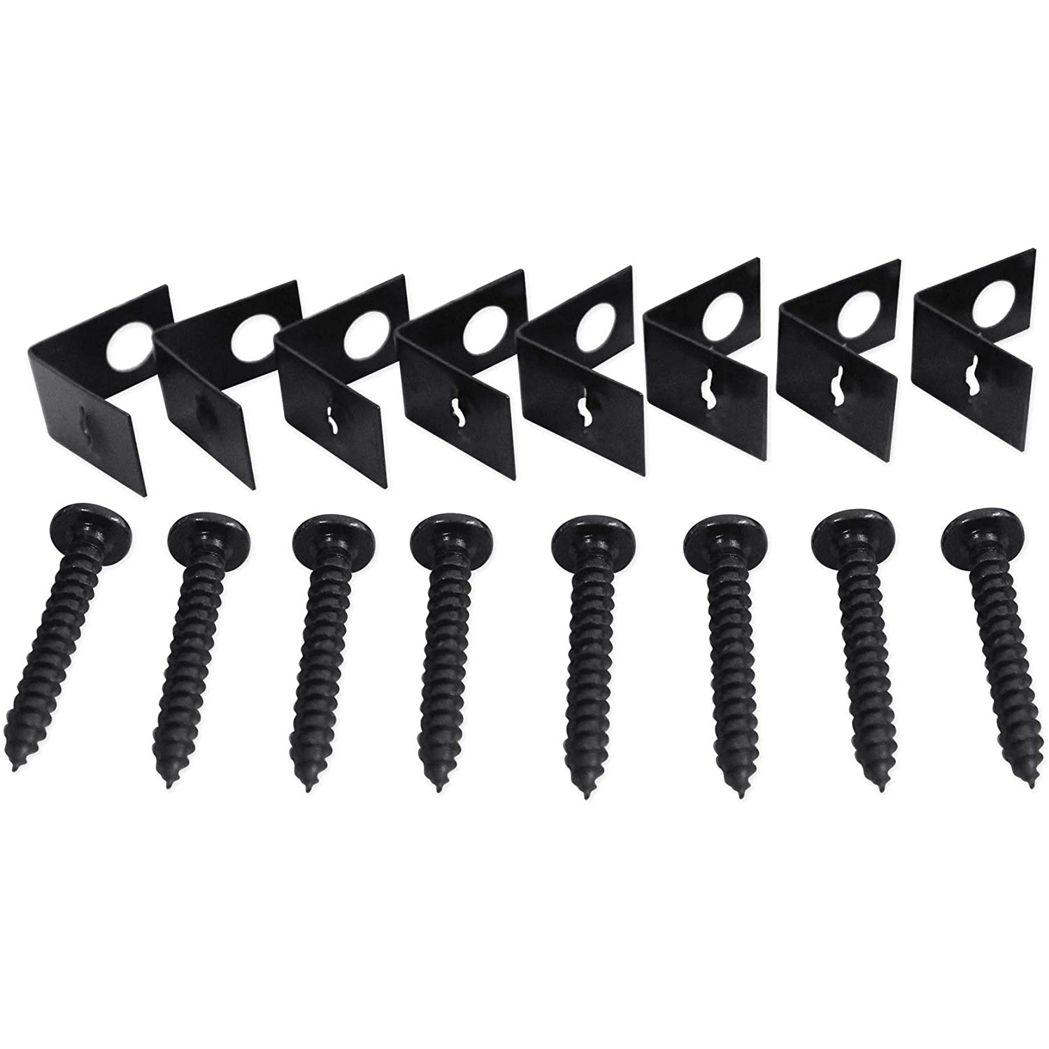 KICKER 42PSC652 Marine Speakers