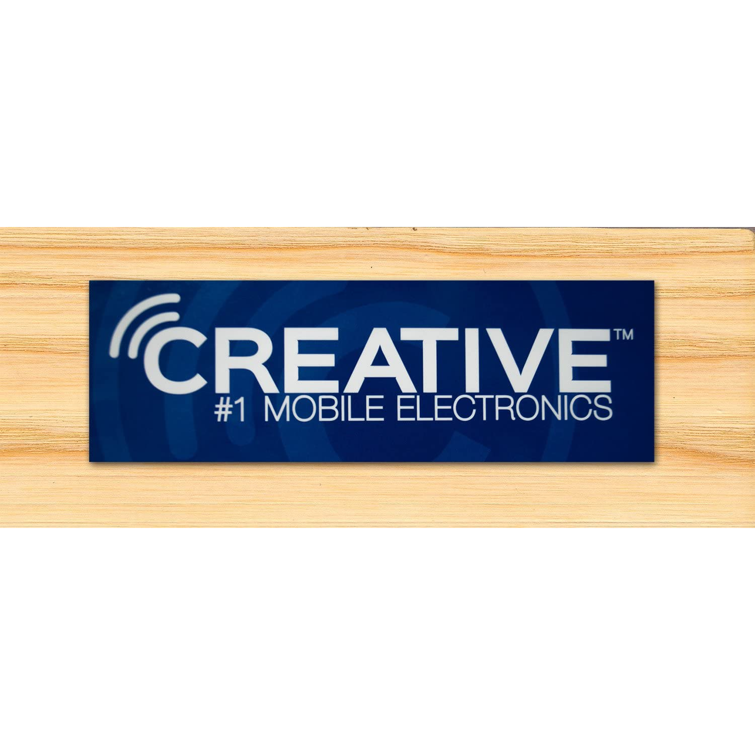 Kicker 43DSC504 DS Series 5.25" 4-Ohm Coaxial Speaker