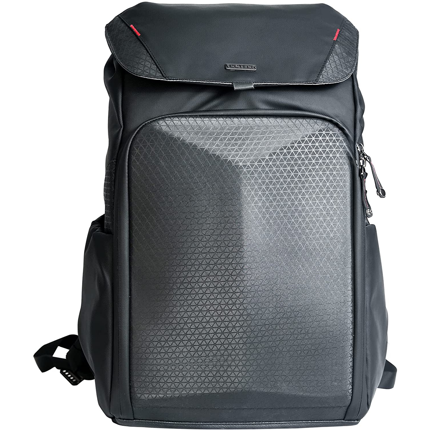 VCUTECH Mavic 3 Drone Water Resistant Backpack Compatible with DJI Mavic 3, Mavic 3 Fly More Combo, Mavic 3 Cine, Mavic 3 Accessories (Backpack)