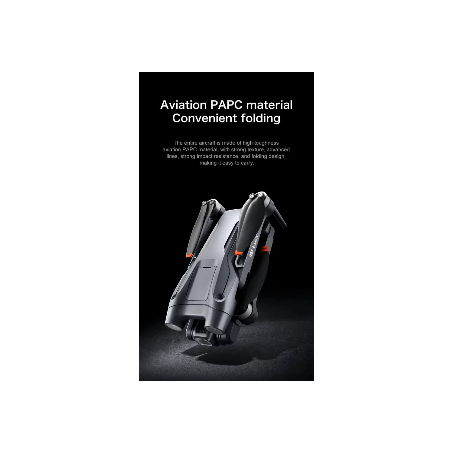 Support magnétique pour auto ISPEKTRUM Q3