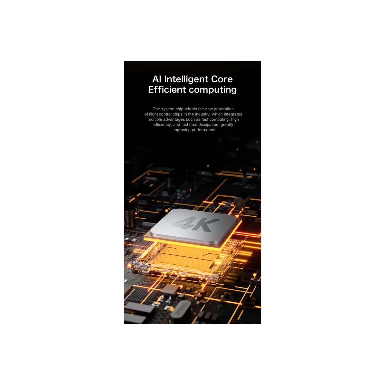 Support magnétique pour auto ISPEKTRUM Q3