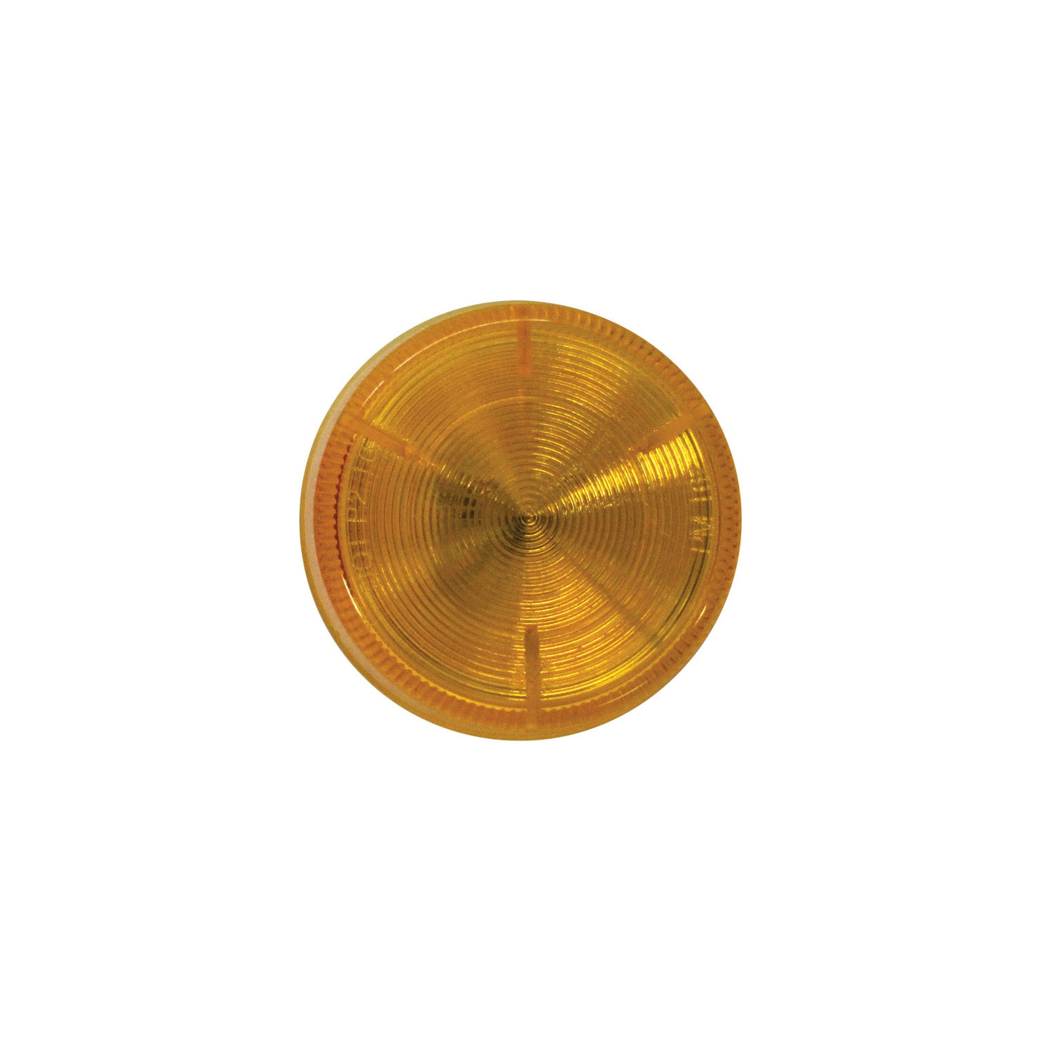 PETERSON – 8434235 DEL EN LIQUIDATION AMBR, 2 PO