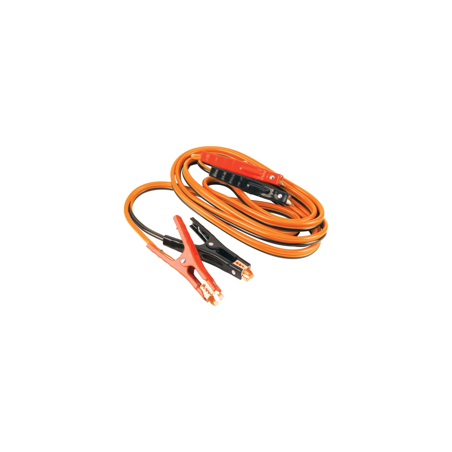 WILMAR 8961641 JUMPER CABLE 6GA 16'L