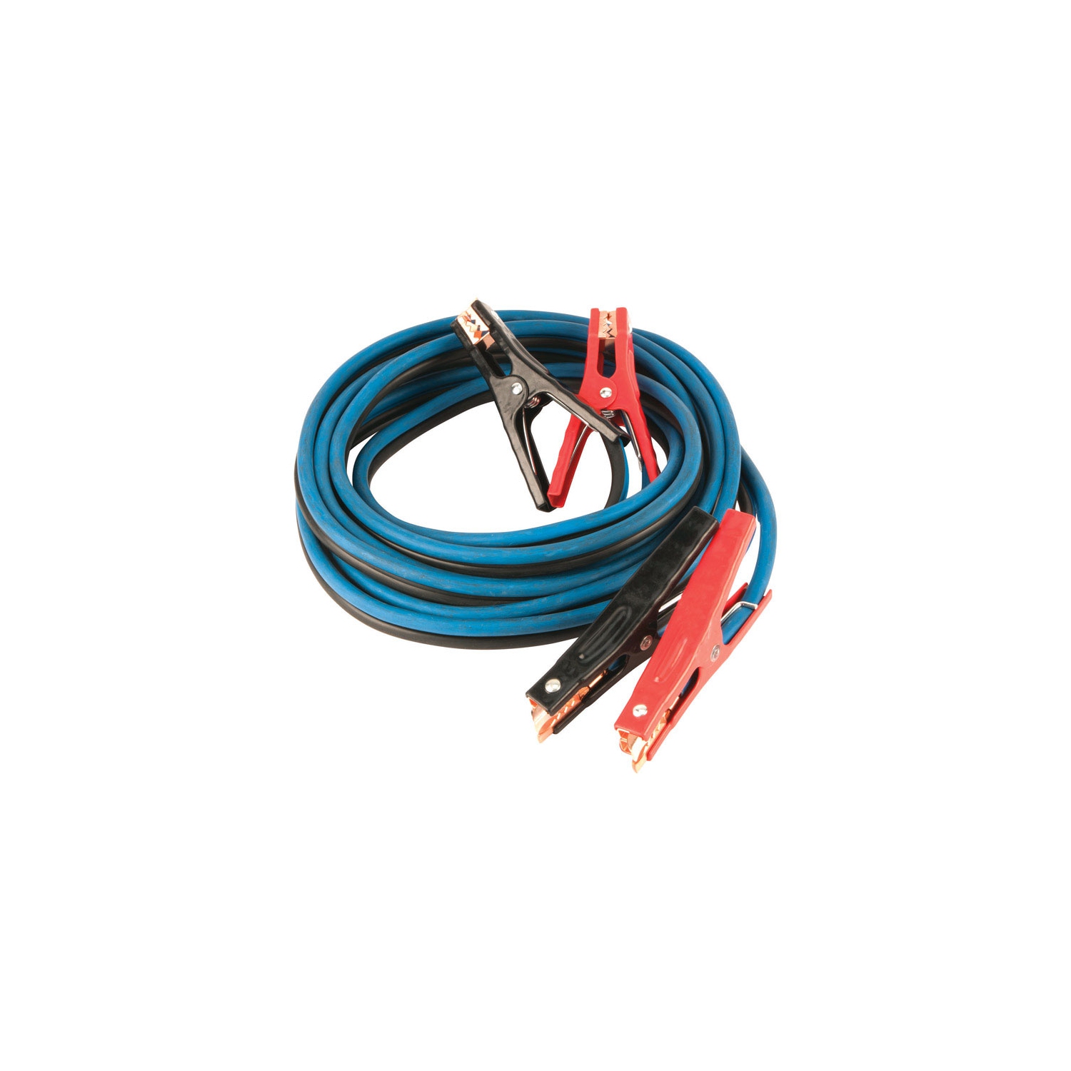 WILMAR 8961658 JUMPER CABLE 4GA 20'L