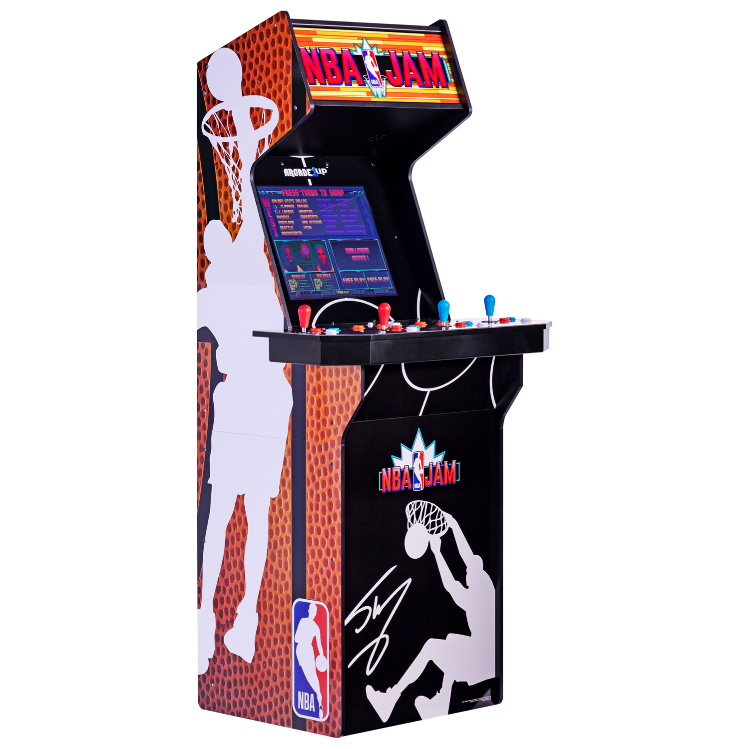 arcade 1up sale