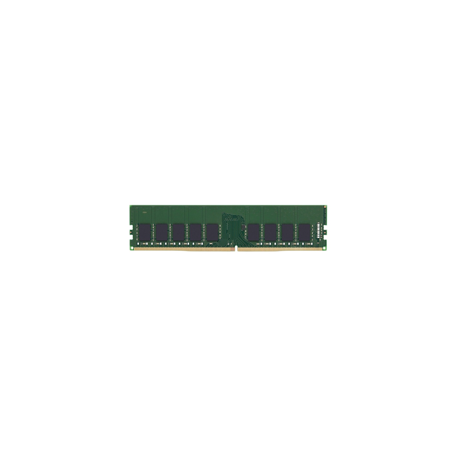 Kingston 32GB DDR4 SDRAM Memory Module