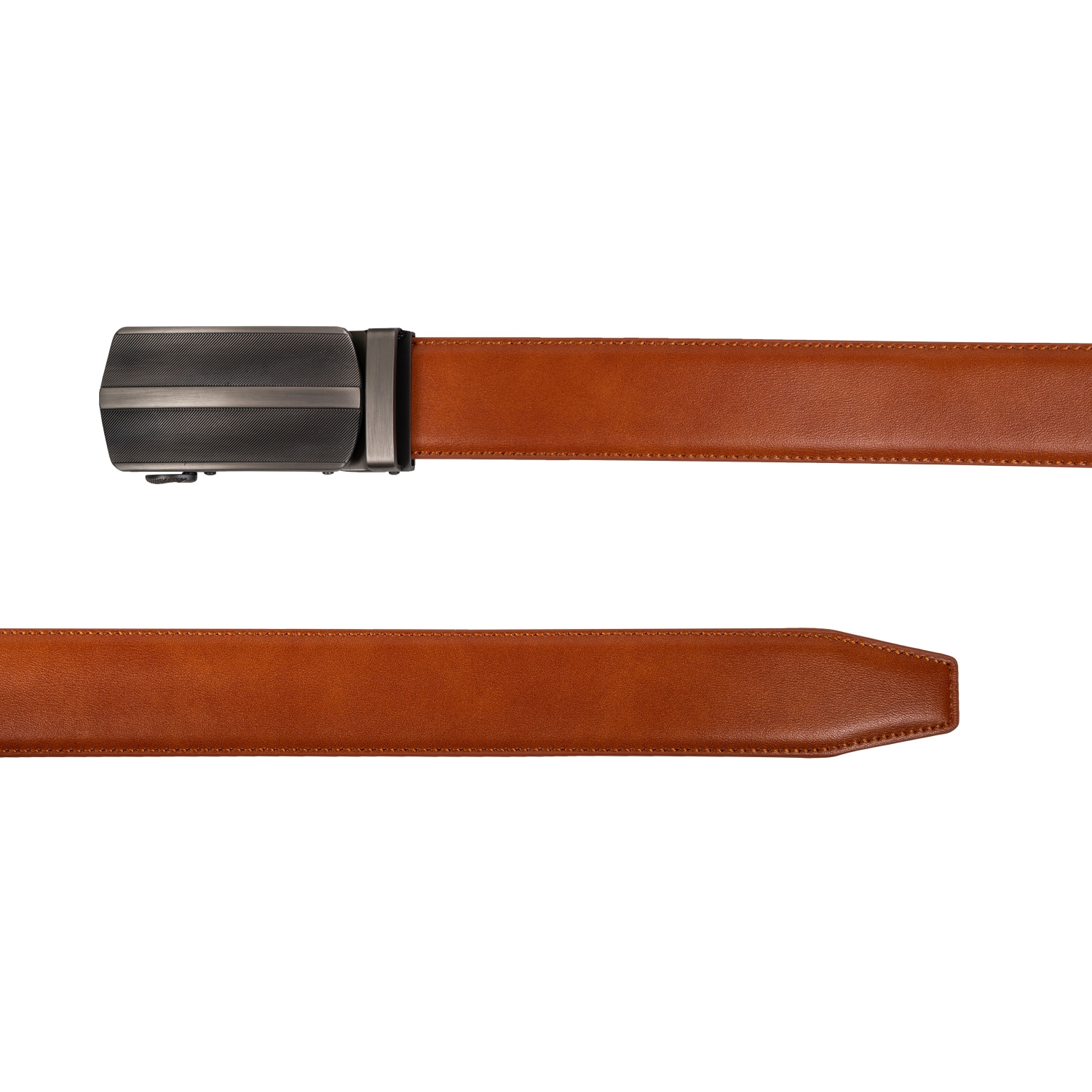 CHAMPS -Ceinture automatique et réglable pour homme