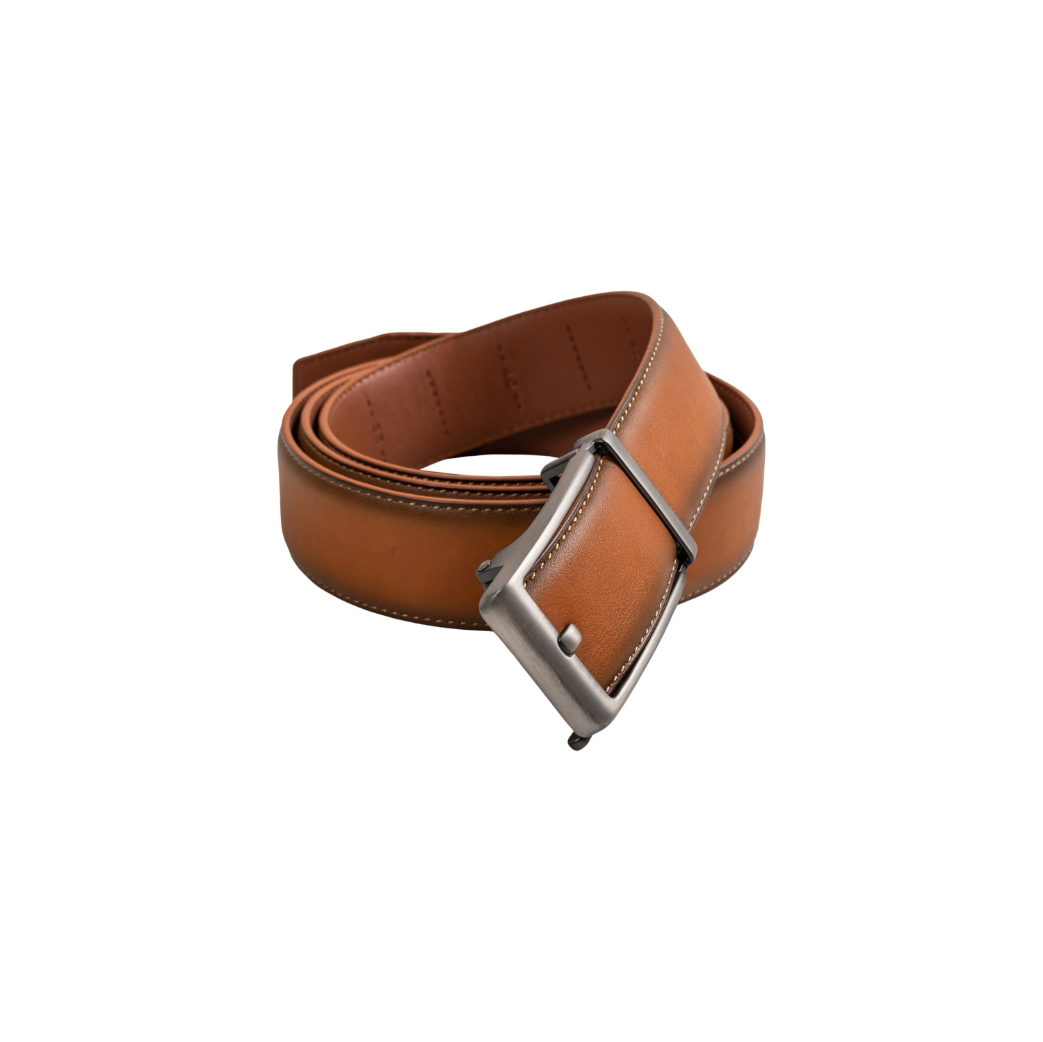 CHAMPS -Ceinture automatique et réglable pour homme