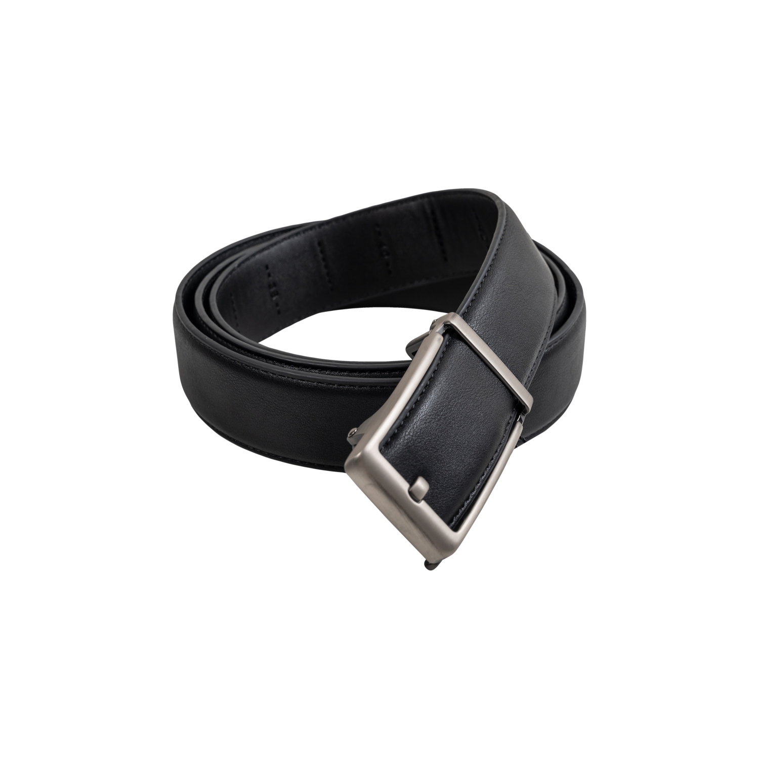 CHAMPS -Ceinture automatique et réglable pour homme