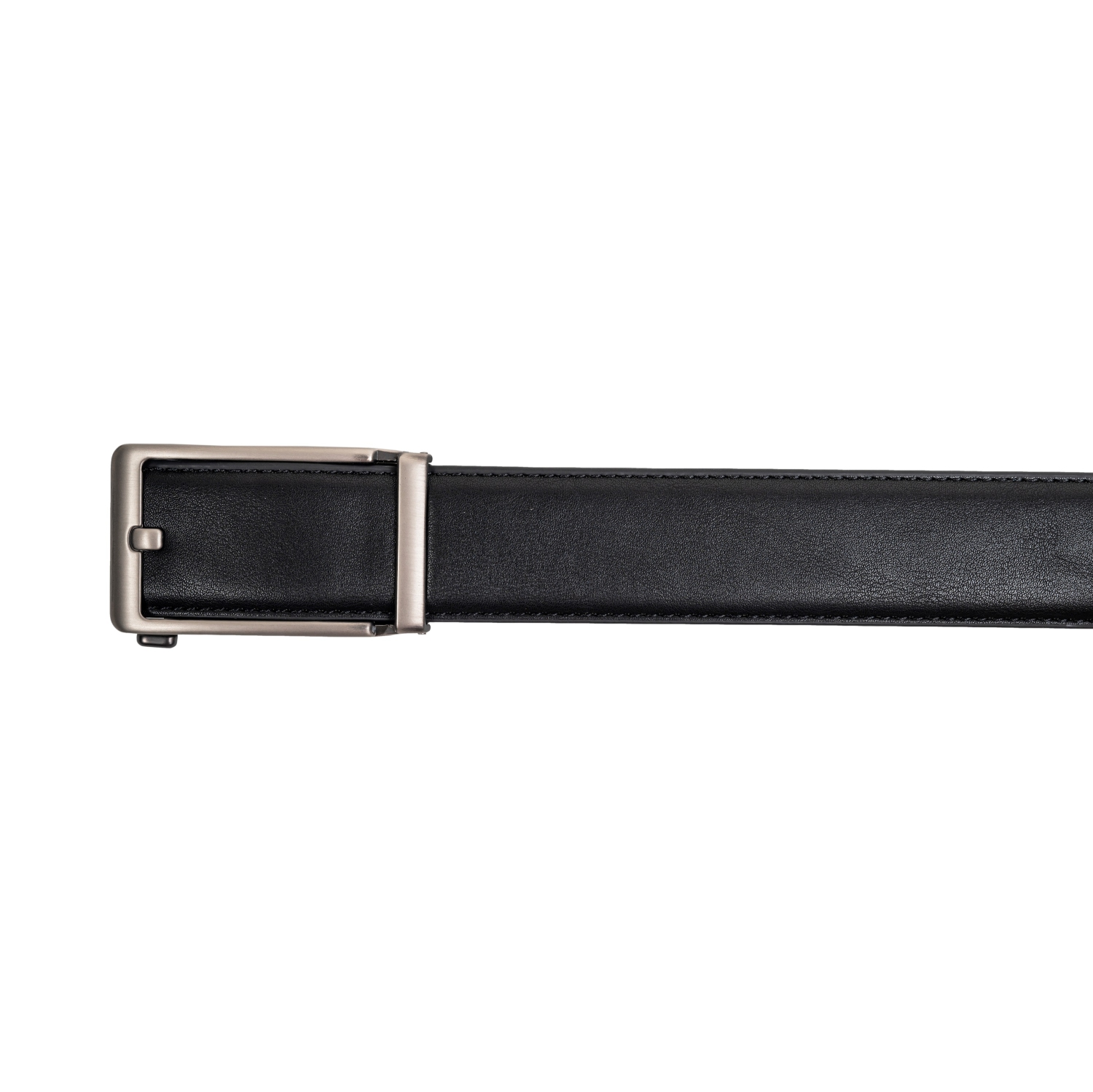 CHAMPS -Ceinture automatique et réglable pour homme