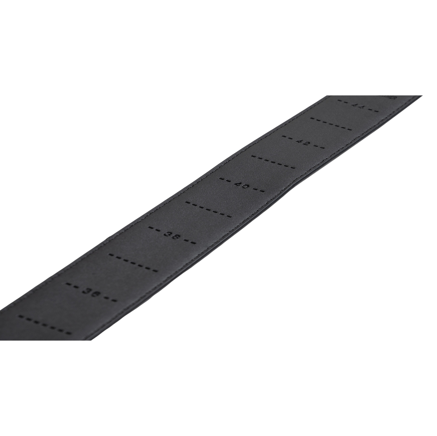 CHAMPS -Ceinture automatique et réglable pour homme