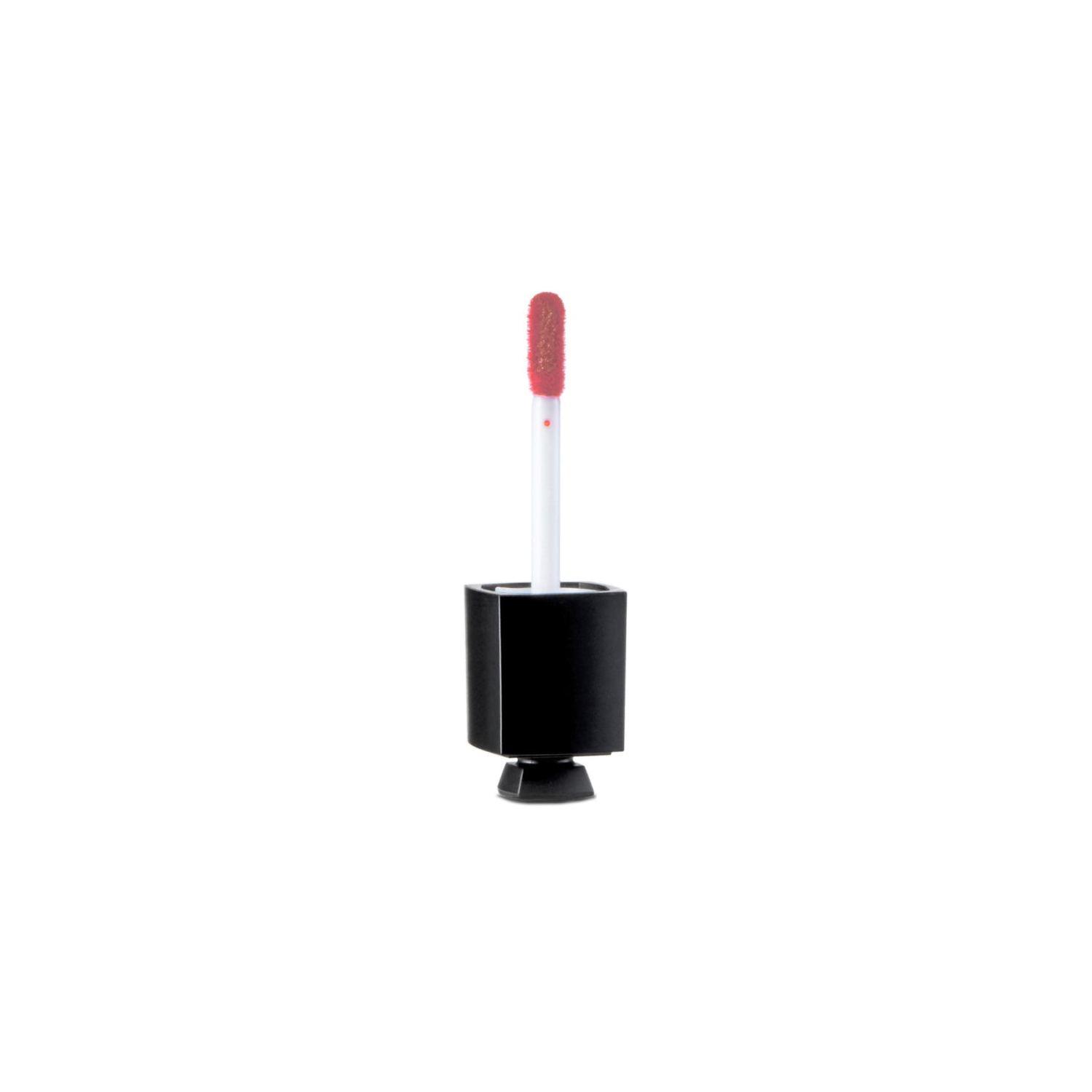 Kiss New York Professional The Queen Creamy Lipstick - Topless [Beauty]