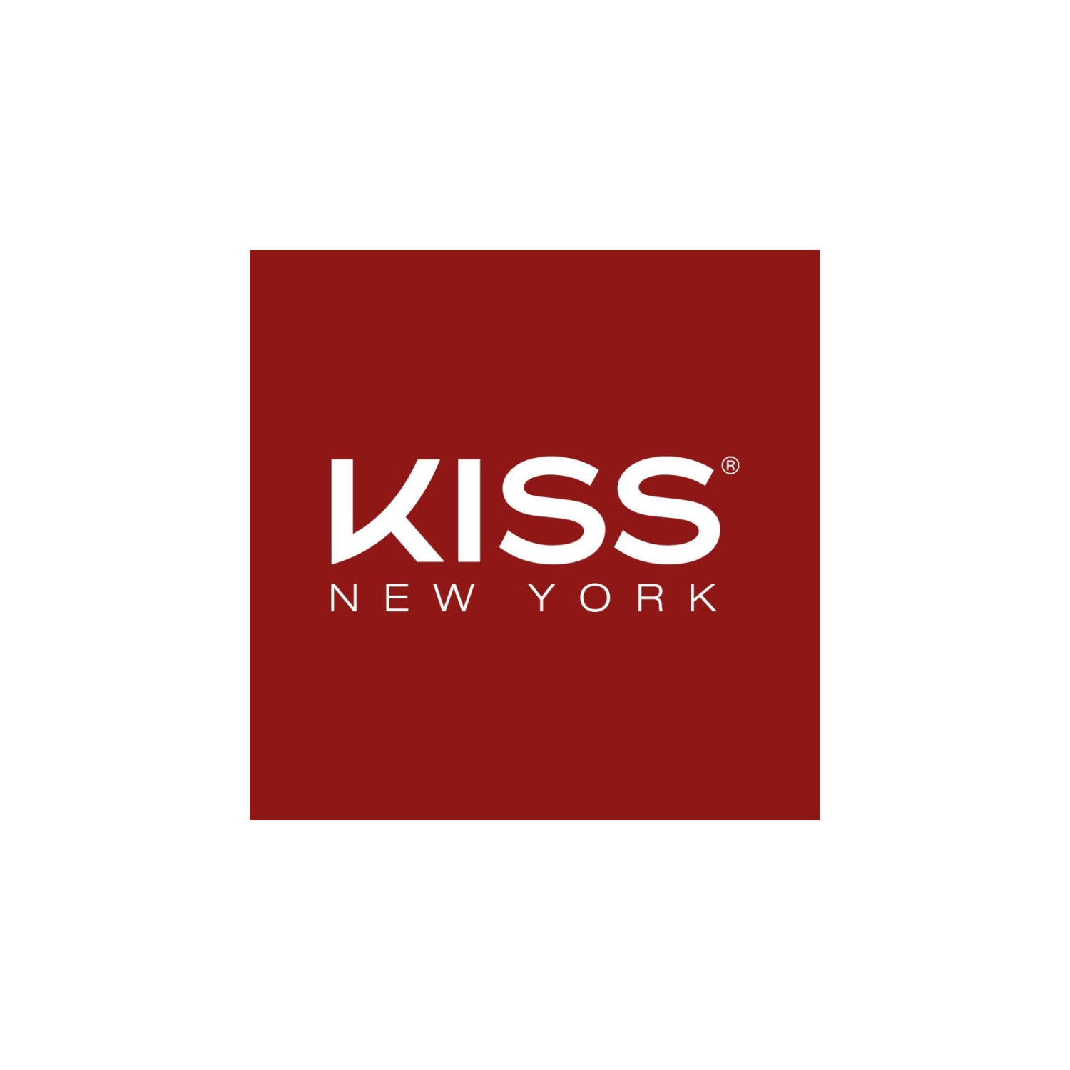 Kiss New York Professional The Queen Creamy Lipstick - Topless [Beauty]