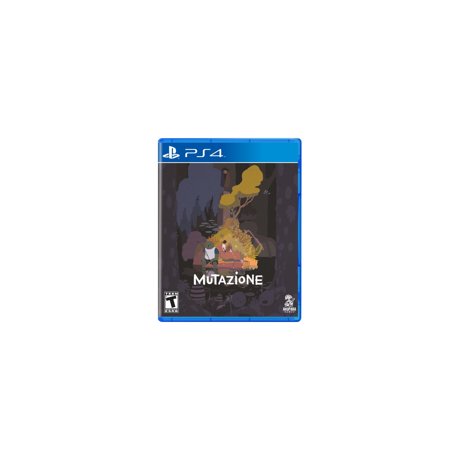 Precio Playstation 4 Barato