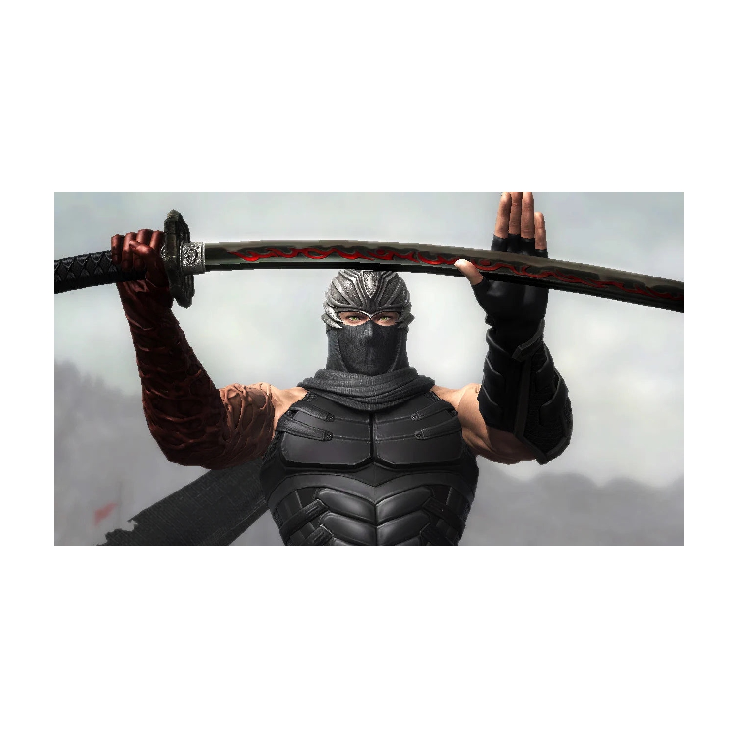 Ninja Gaiden: Master Collection [Nintendo Switch]