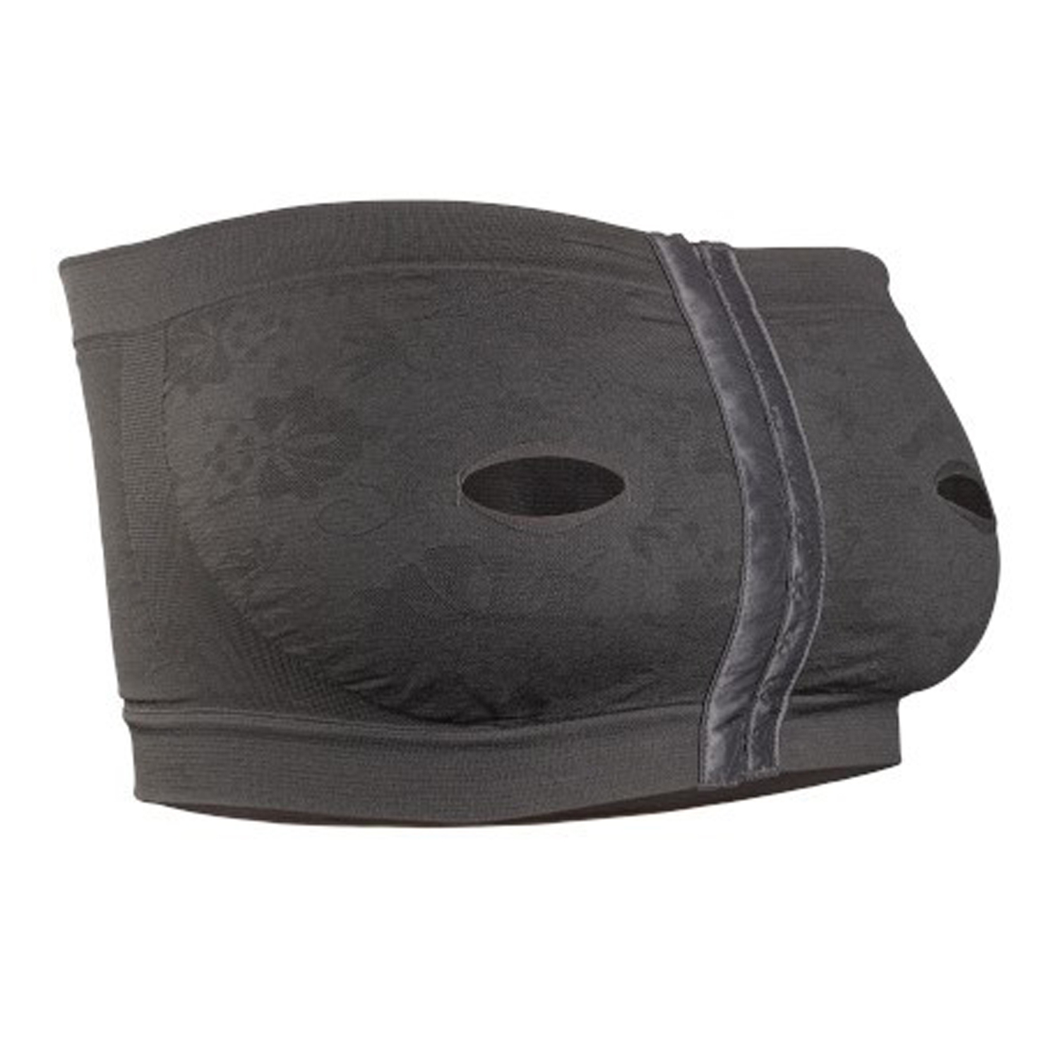 Dr. Brown's Hands-Free Pumping Bra - Black