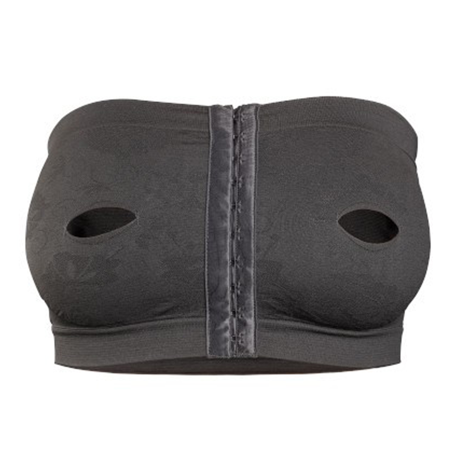 Dr. Brown's Hands-Free Pumping Bra - Black