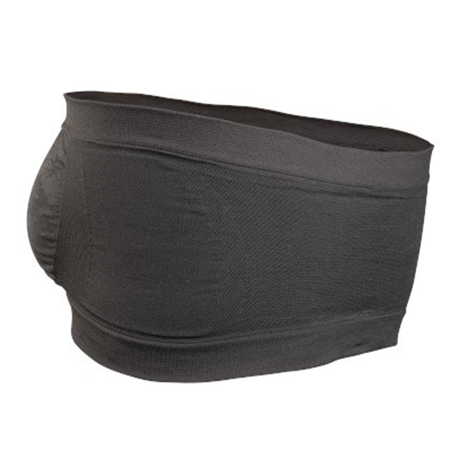 Dr. Brown's Hands-Free Pumping Bra - Black