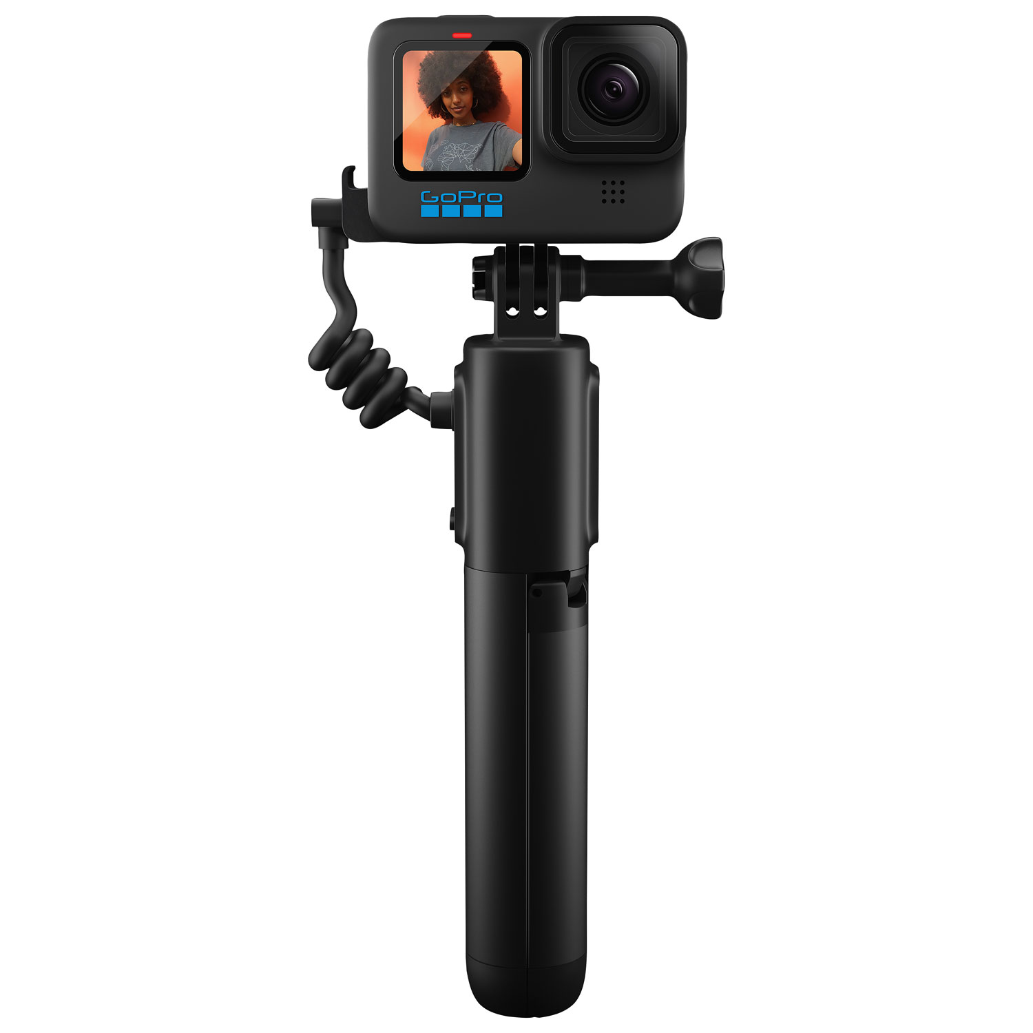 GoPro Volta pour HERO12/11/10/9 Black