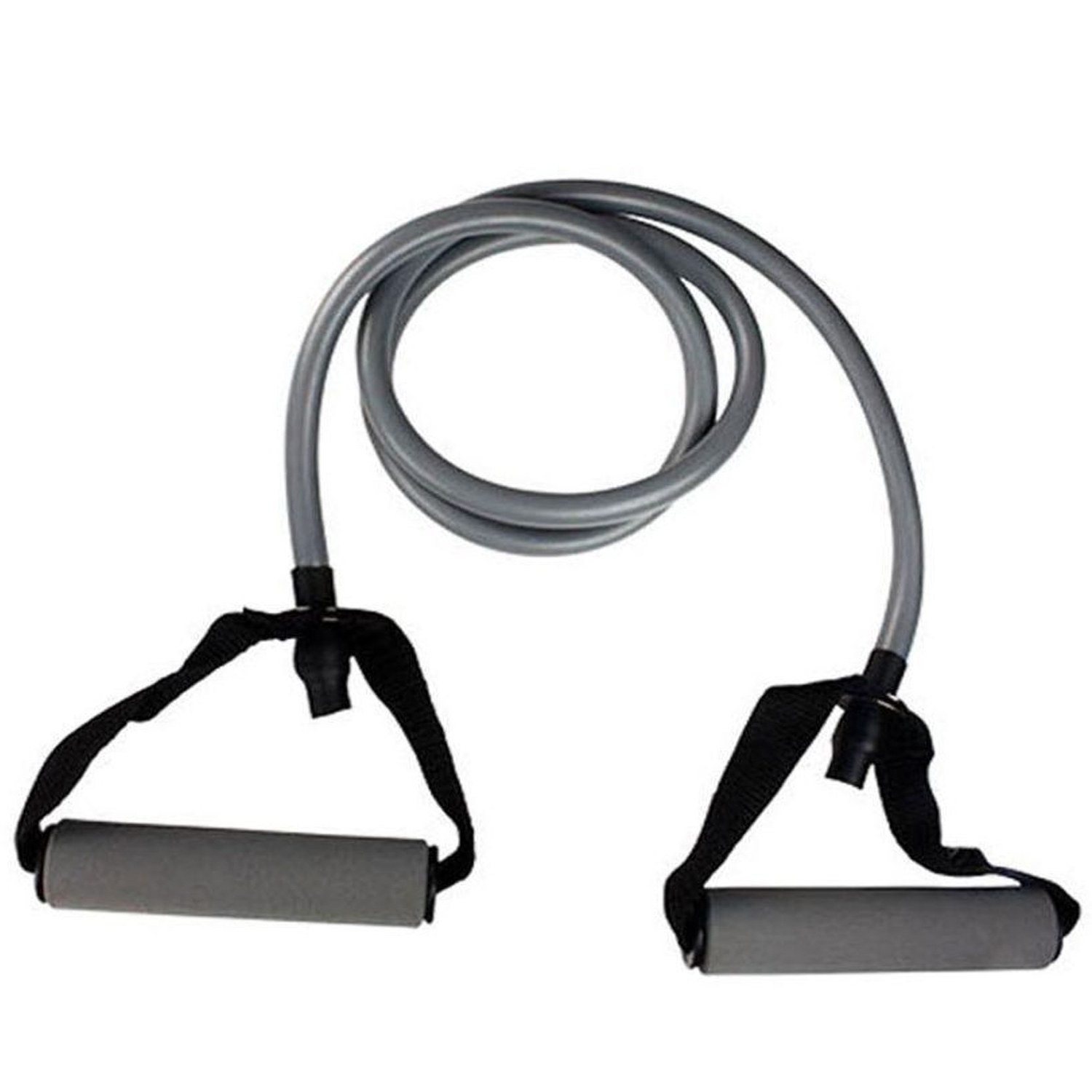 Cosco Yoga Set 5 In 1 Mudra Yoga Accessories