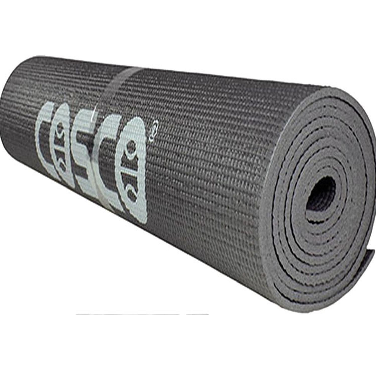 Cosco Yoga Set 5 In 1 Mudra Yoga Accessories